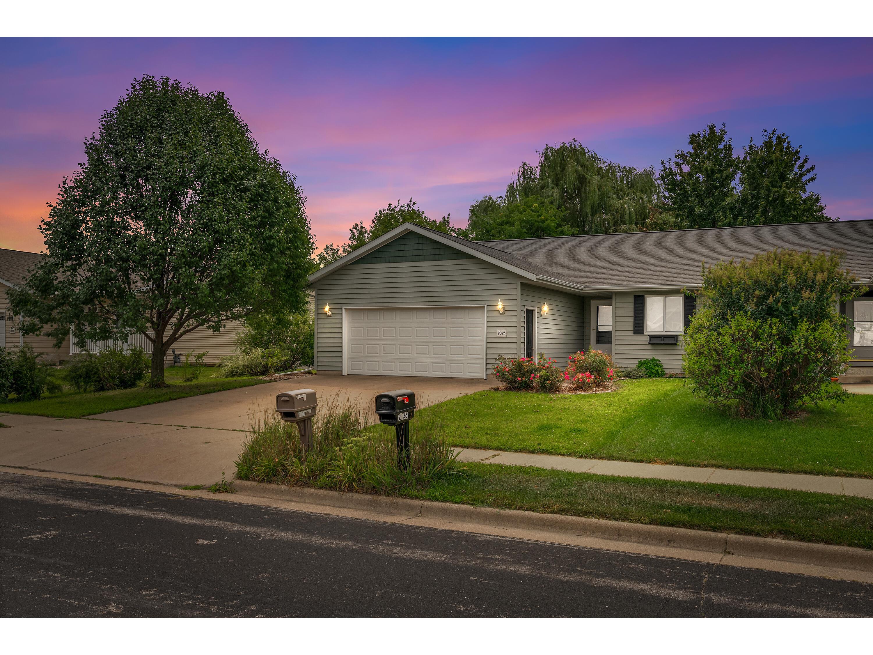 2026 Crooked Holmen WI 54636 1938616 image31