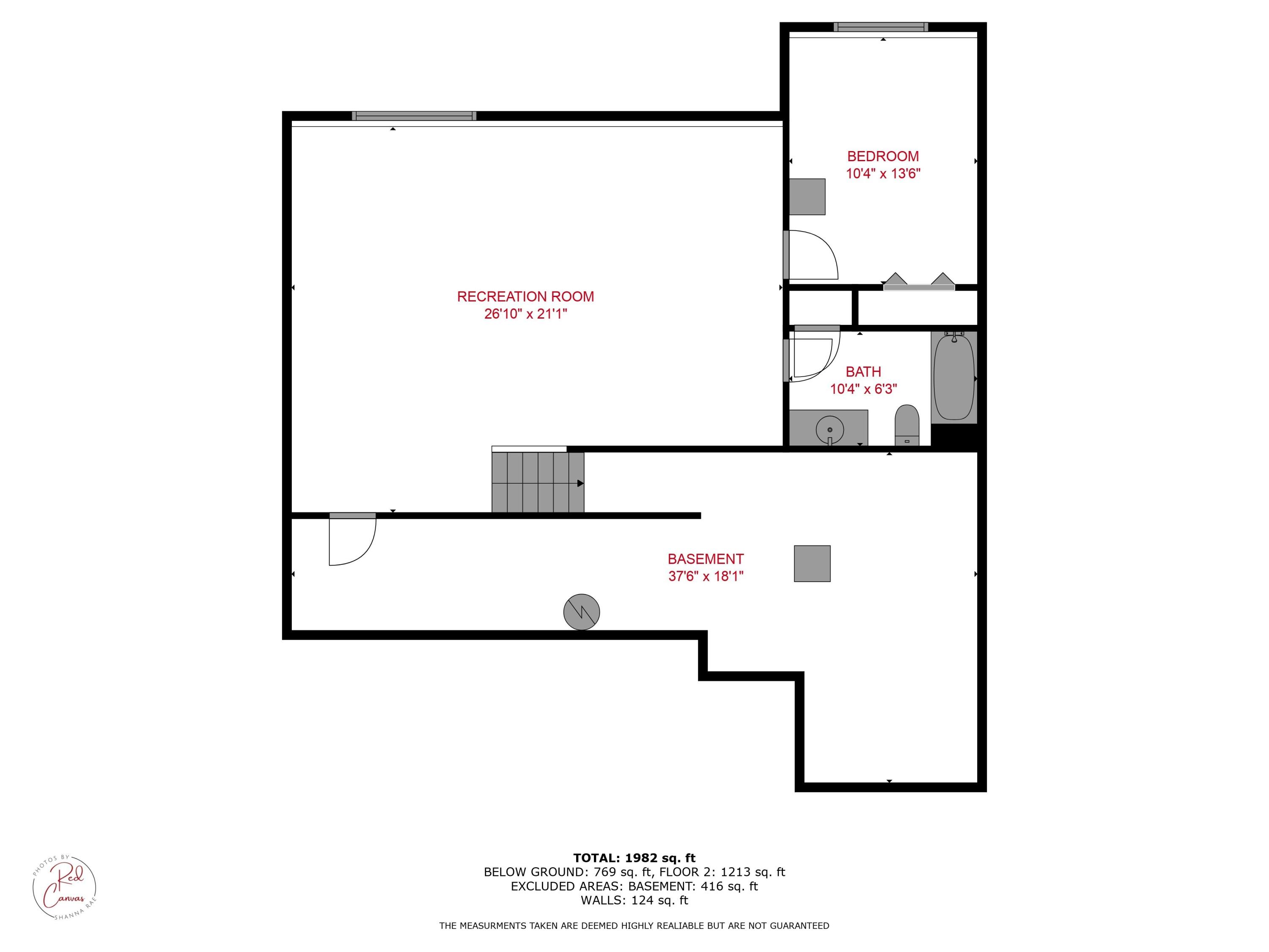 2026 Crooked Holmen WI 54636 1938616 image32