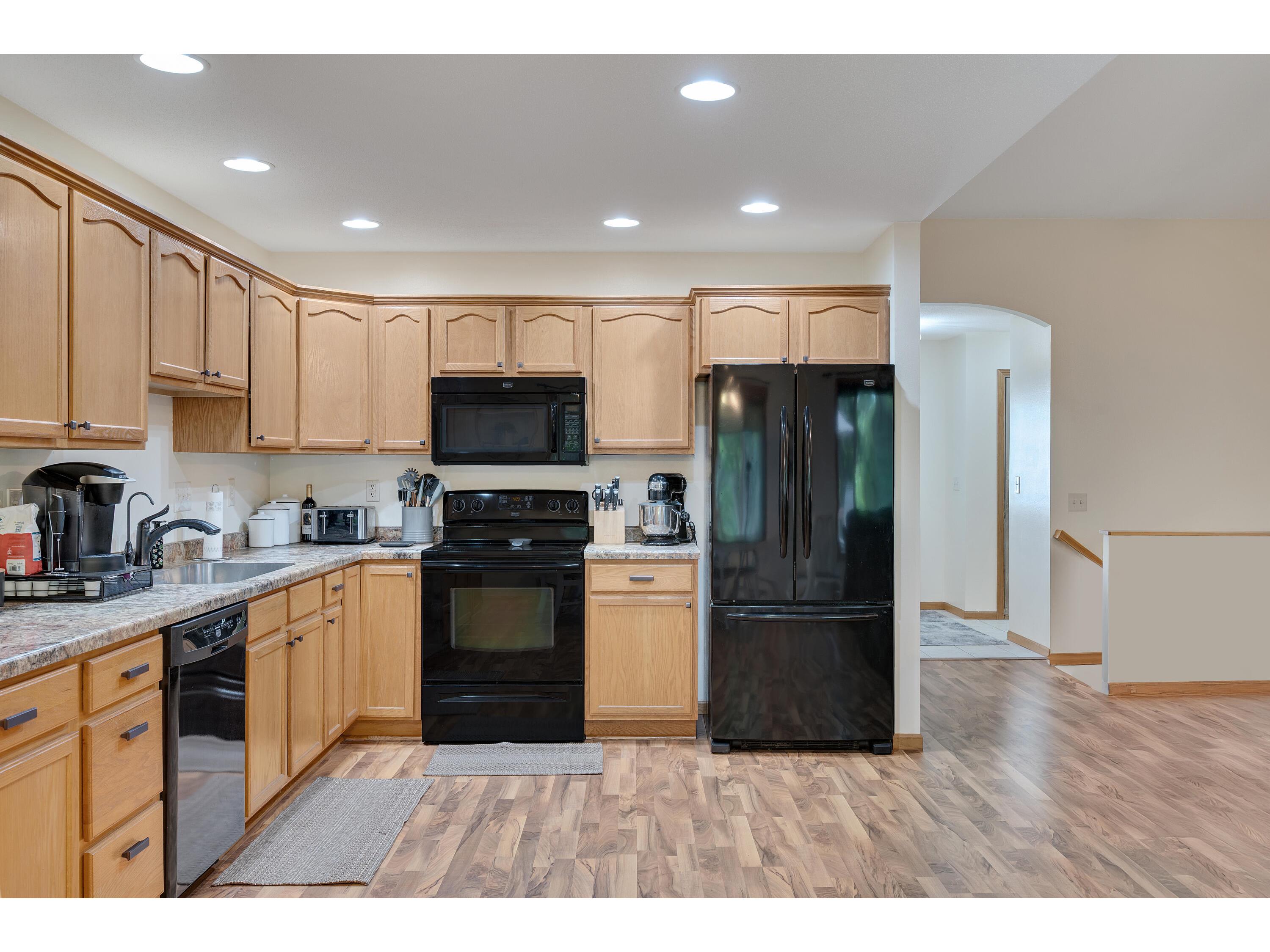 2026 Crooked Holmen WI 54636 1938616 image33