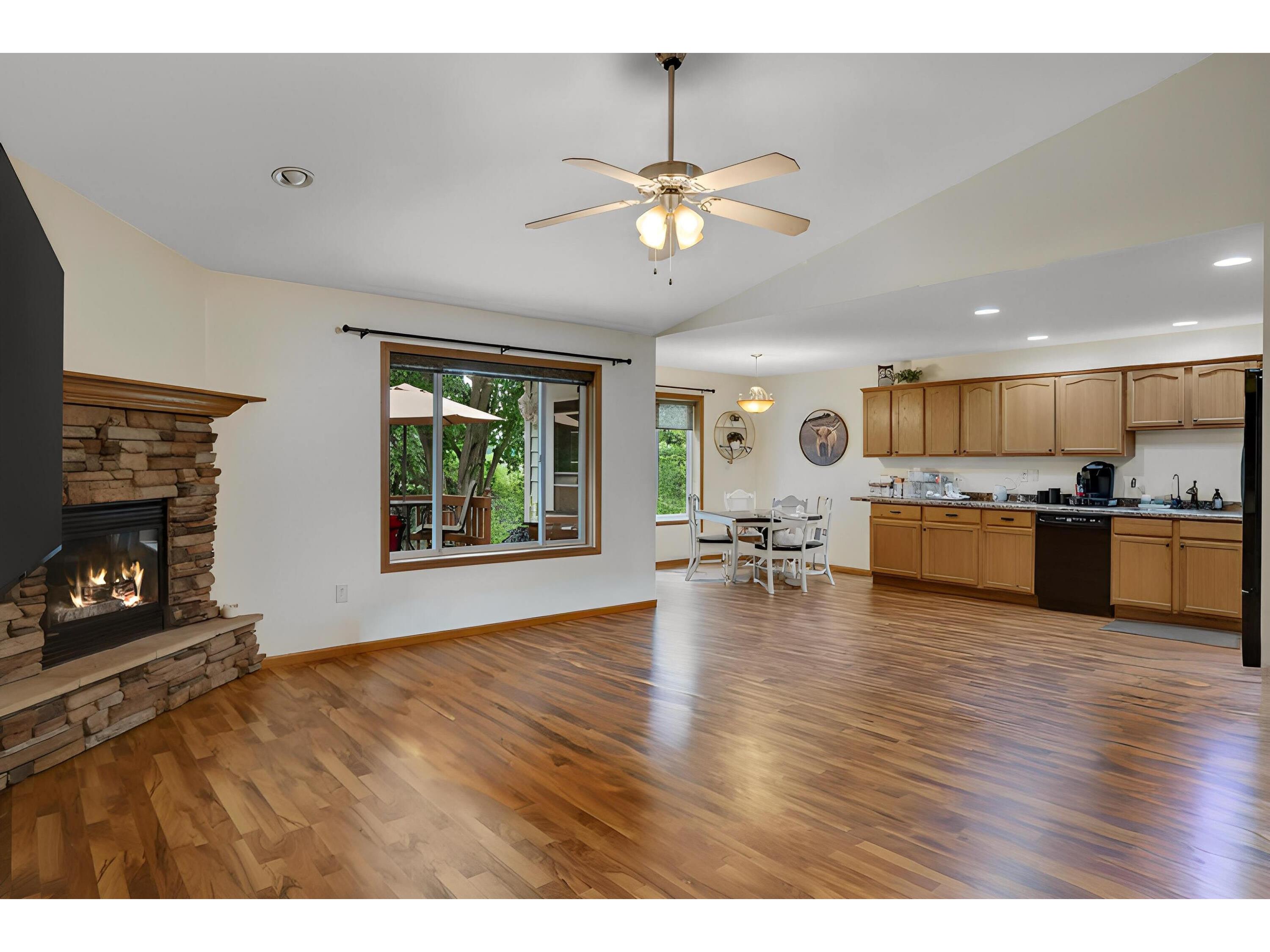 2026 Crooked Holmen WI 54636 1938616 image4