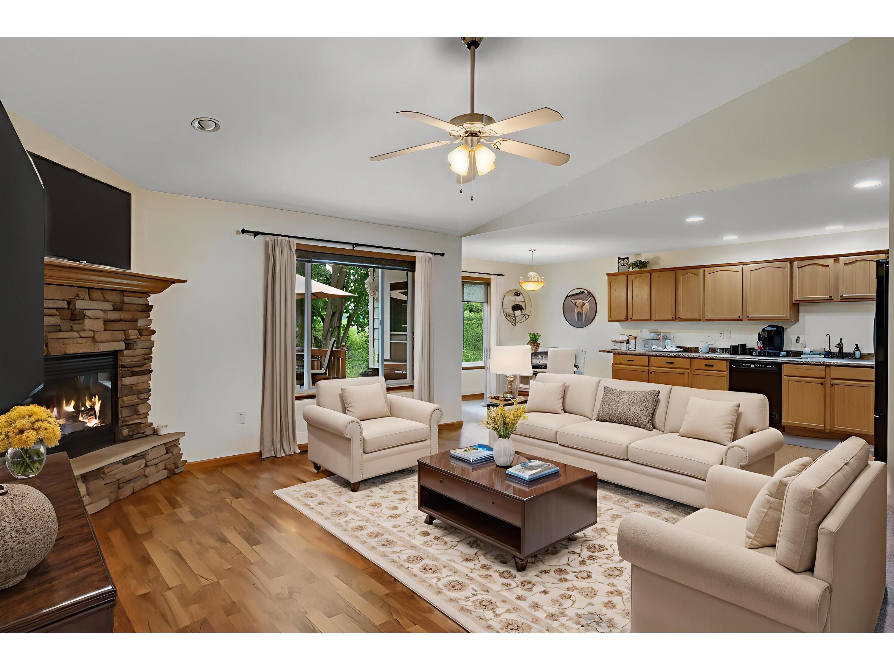 2026 Crooked Holmen WI 54636 1938616 image5