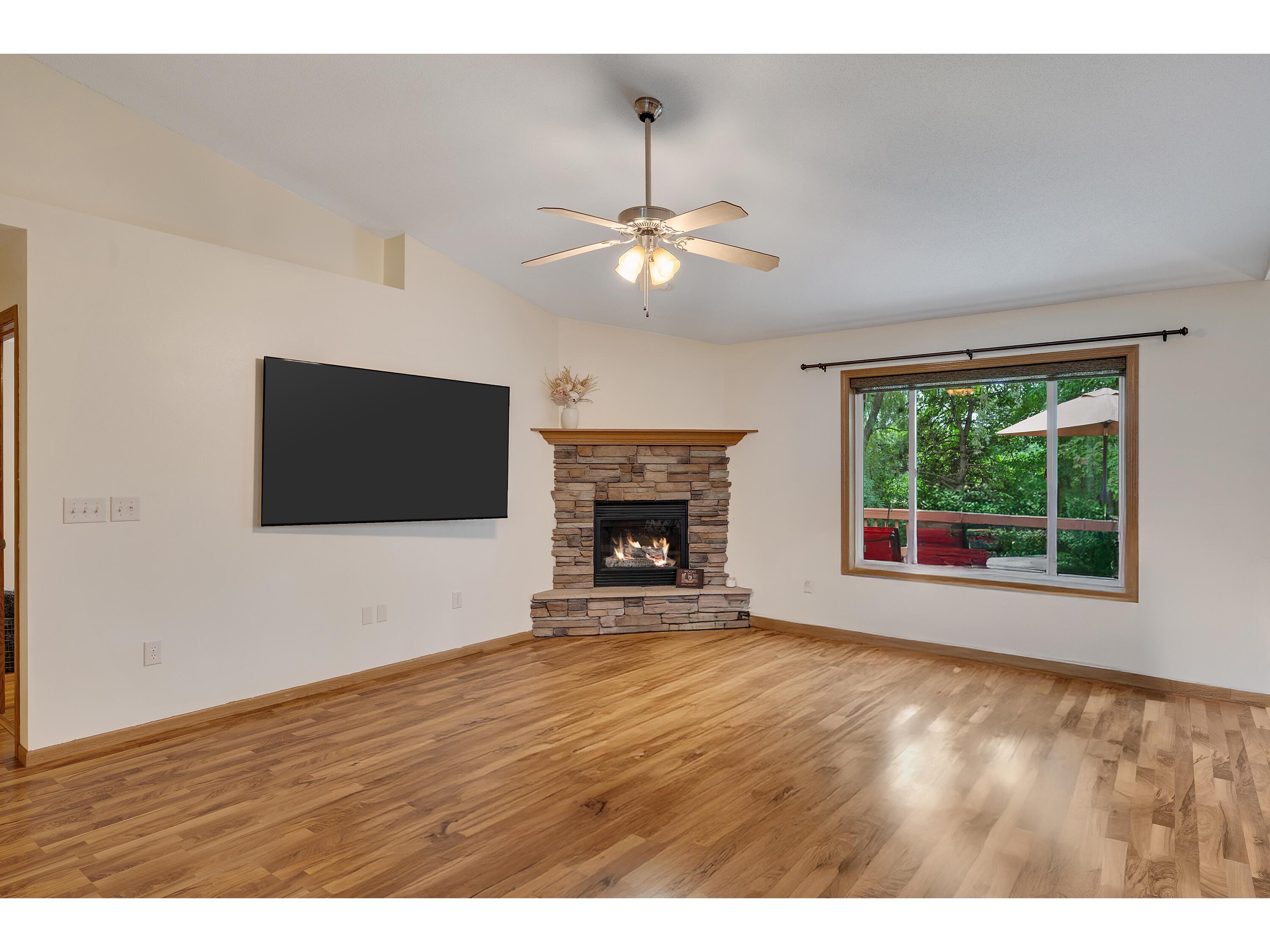 2026 Crooked Holmen WI 54636 1938616 image6