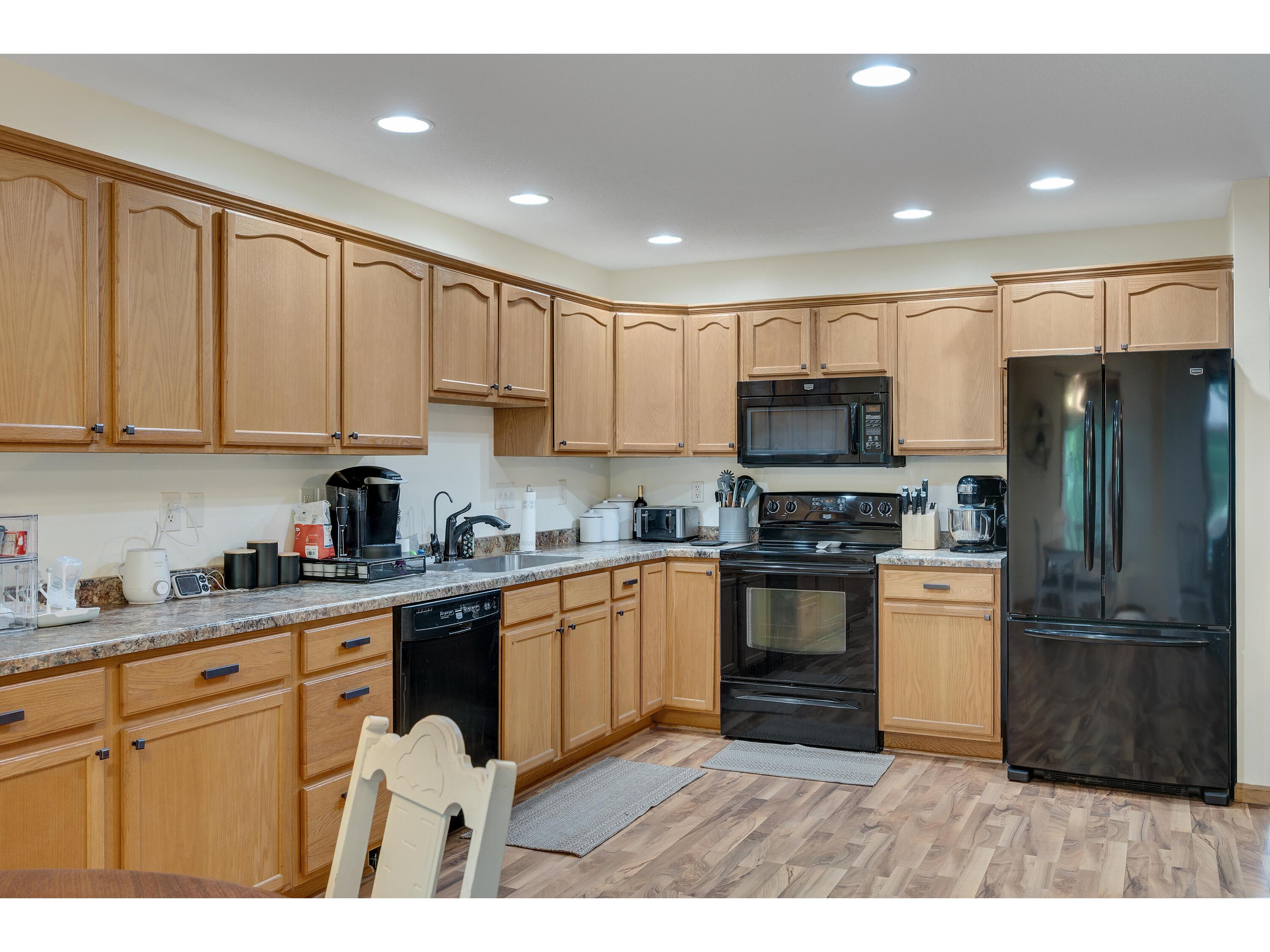 2026 Crooked Holmen WI 54636 1938616 image7