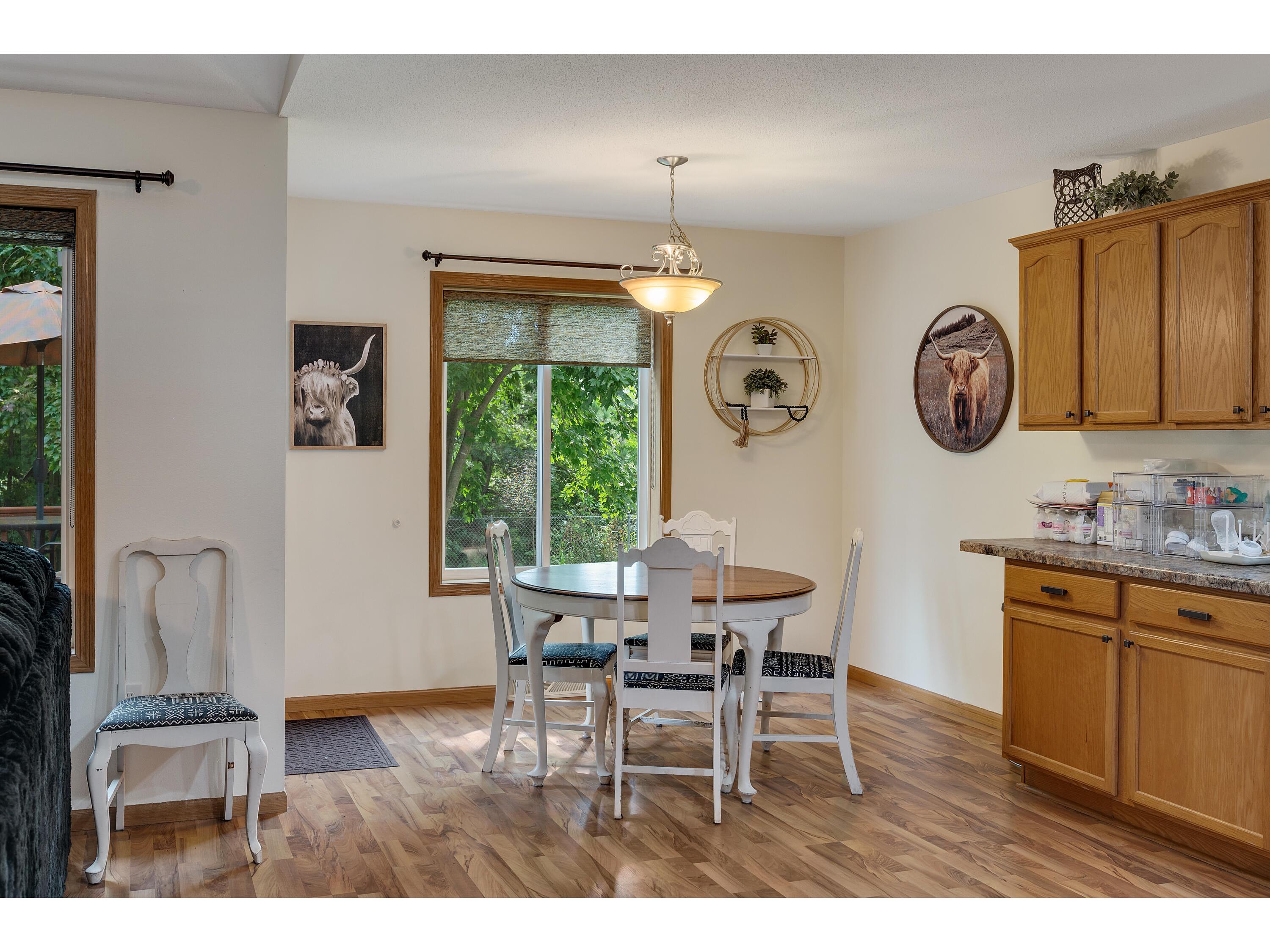 2026 Crooked Holmen WI 54636 1938616 image8