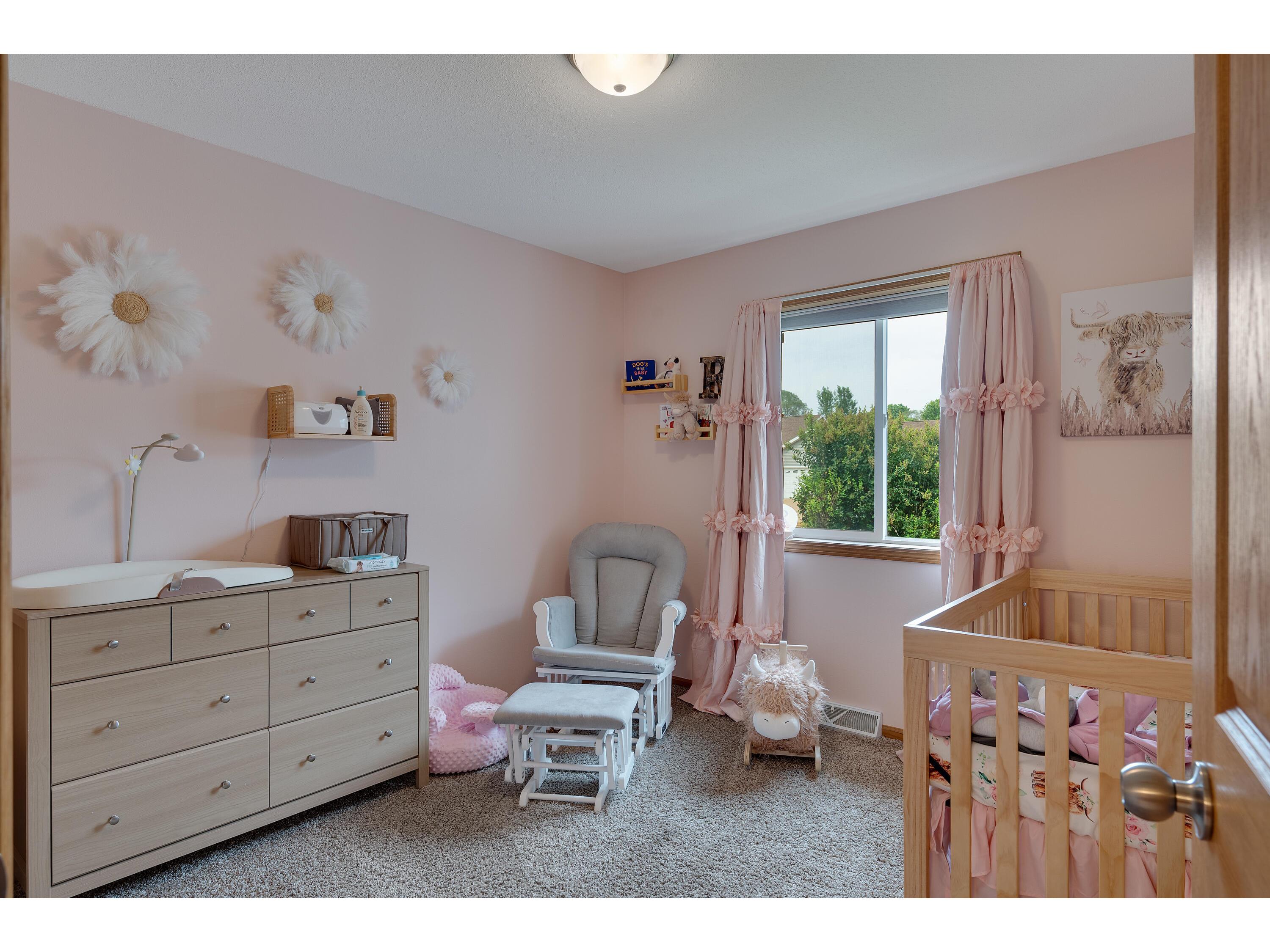 2026 Crooked Holmen WI 54636 1938616 image9