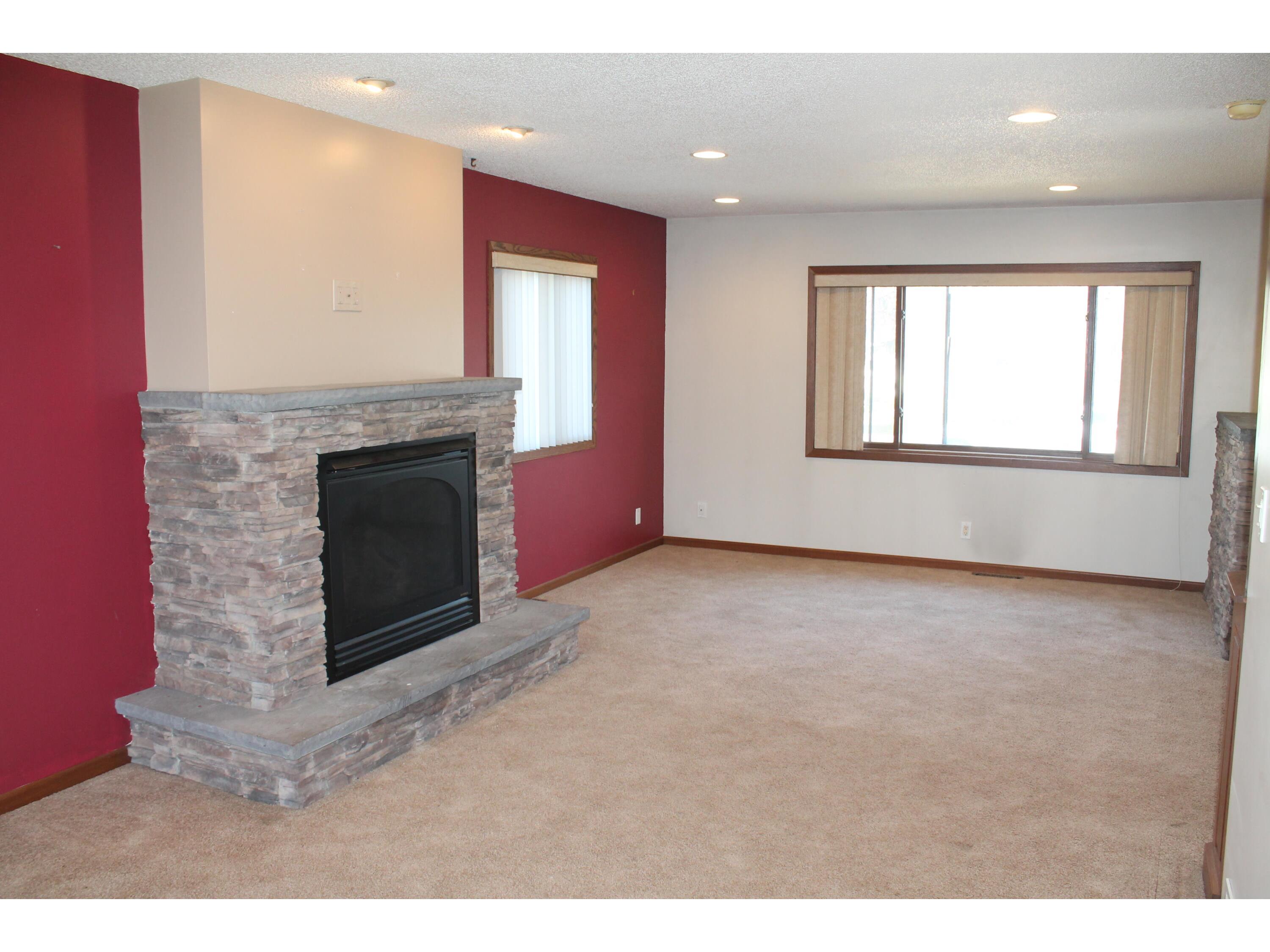 2027 Charles La Crosse WI 54603 1943666 image11