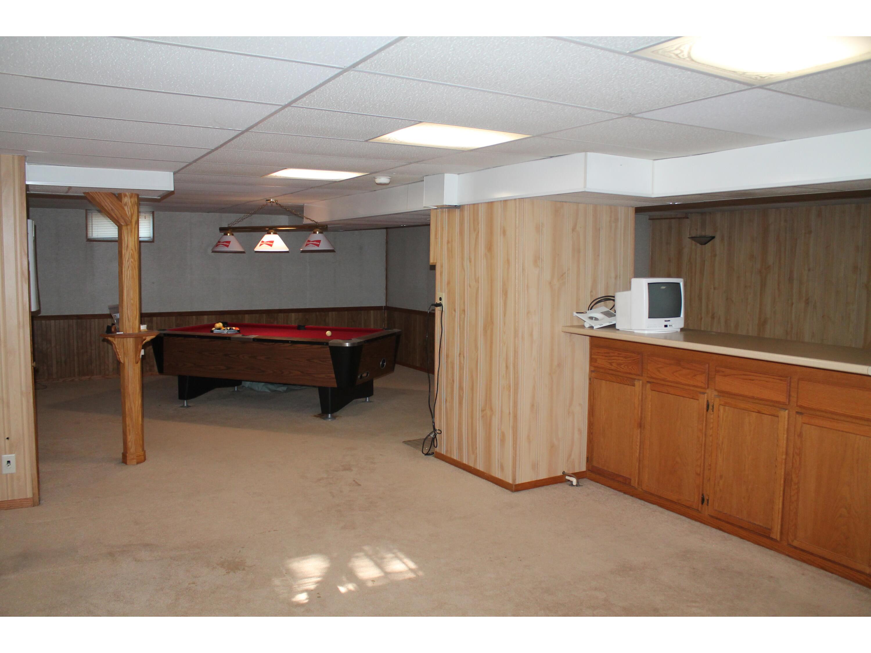 2027 Charles La Crosse WI 54603 1943666 image12