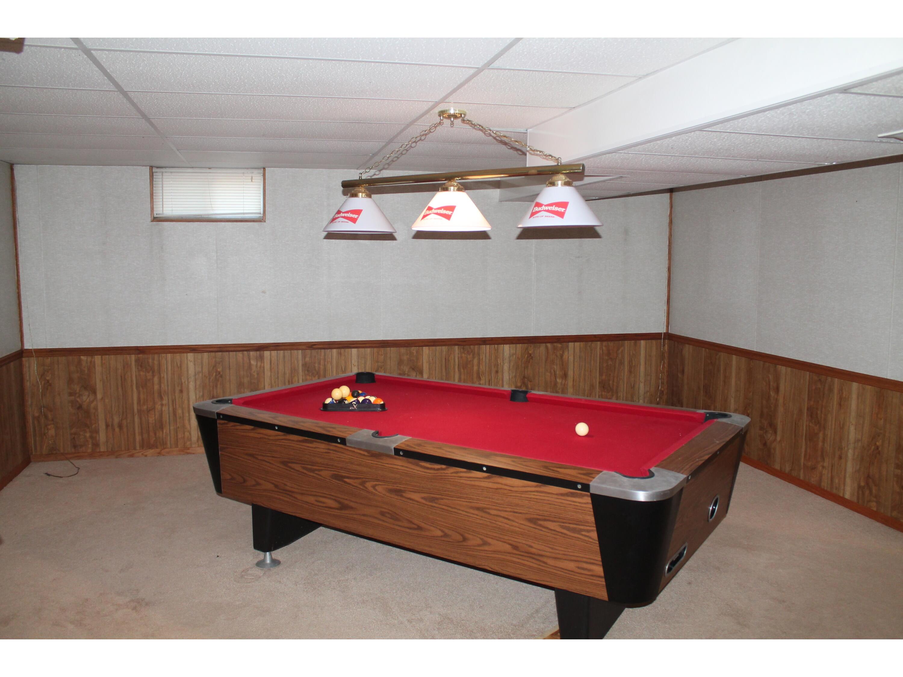 2027 Charles La Crosse WI 54603 1943666 image13