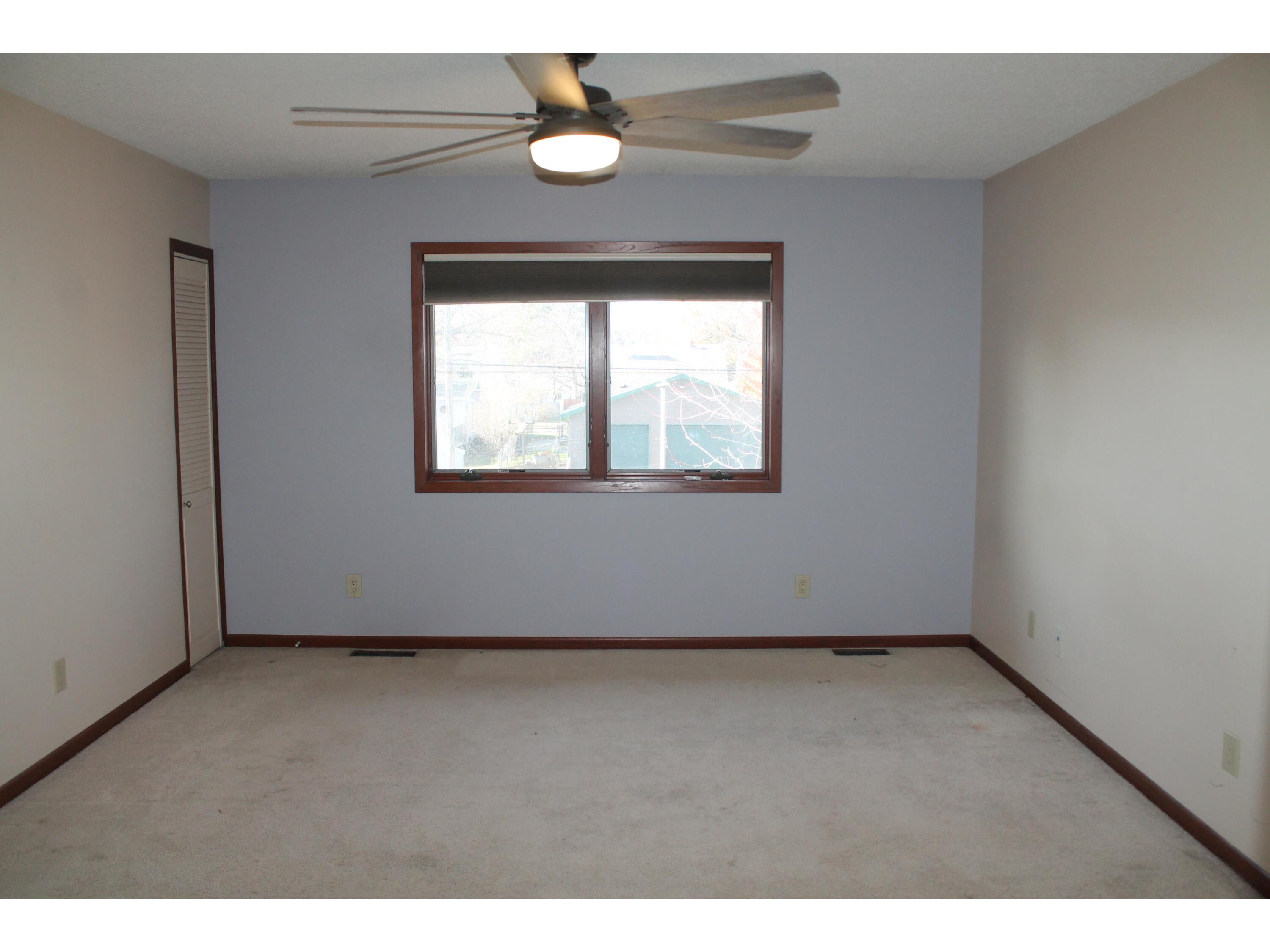 2027 Charles La Crosse WI 54603 1943666 image15