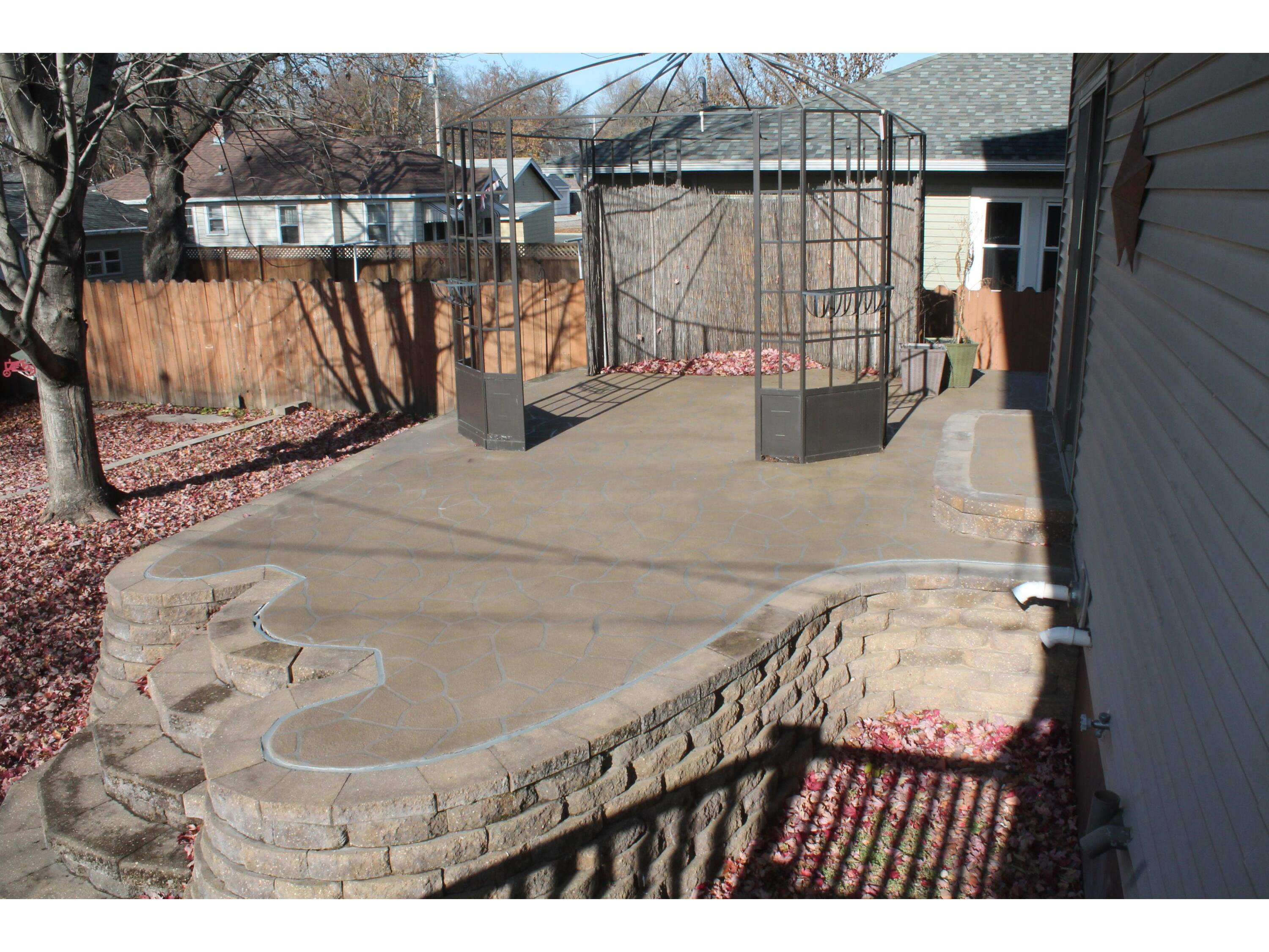 2027 Charles La Crosse WI 54603 1943666 image23