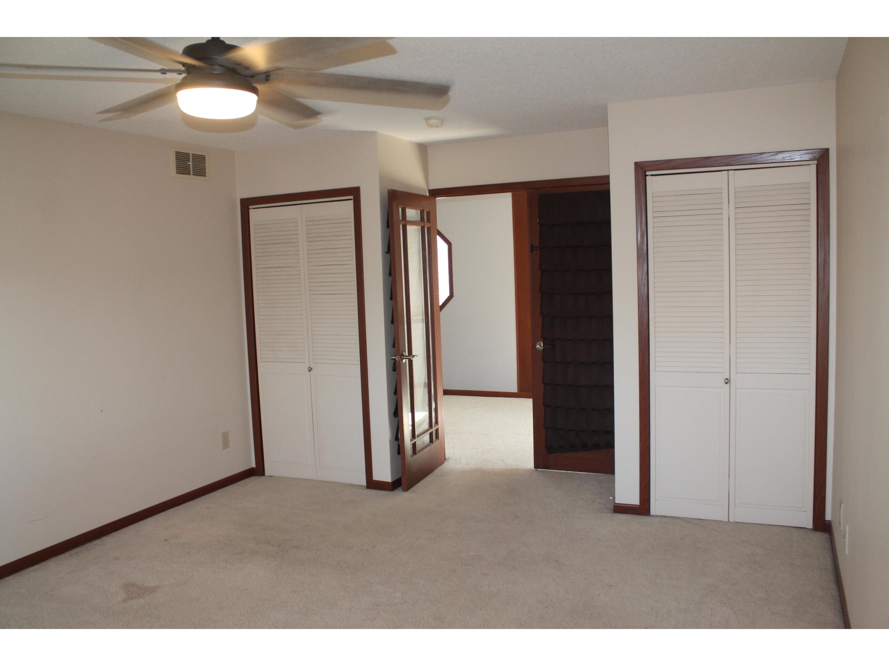 2027 Charles La Crosse WI 54603 1943666 image27