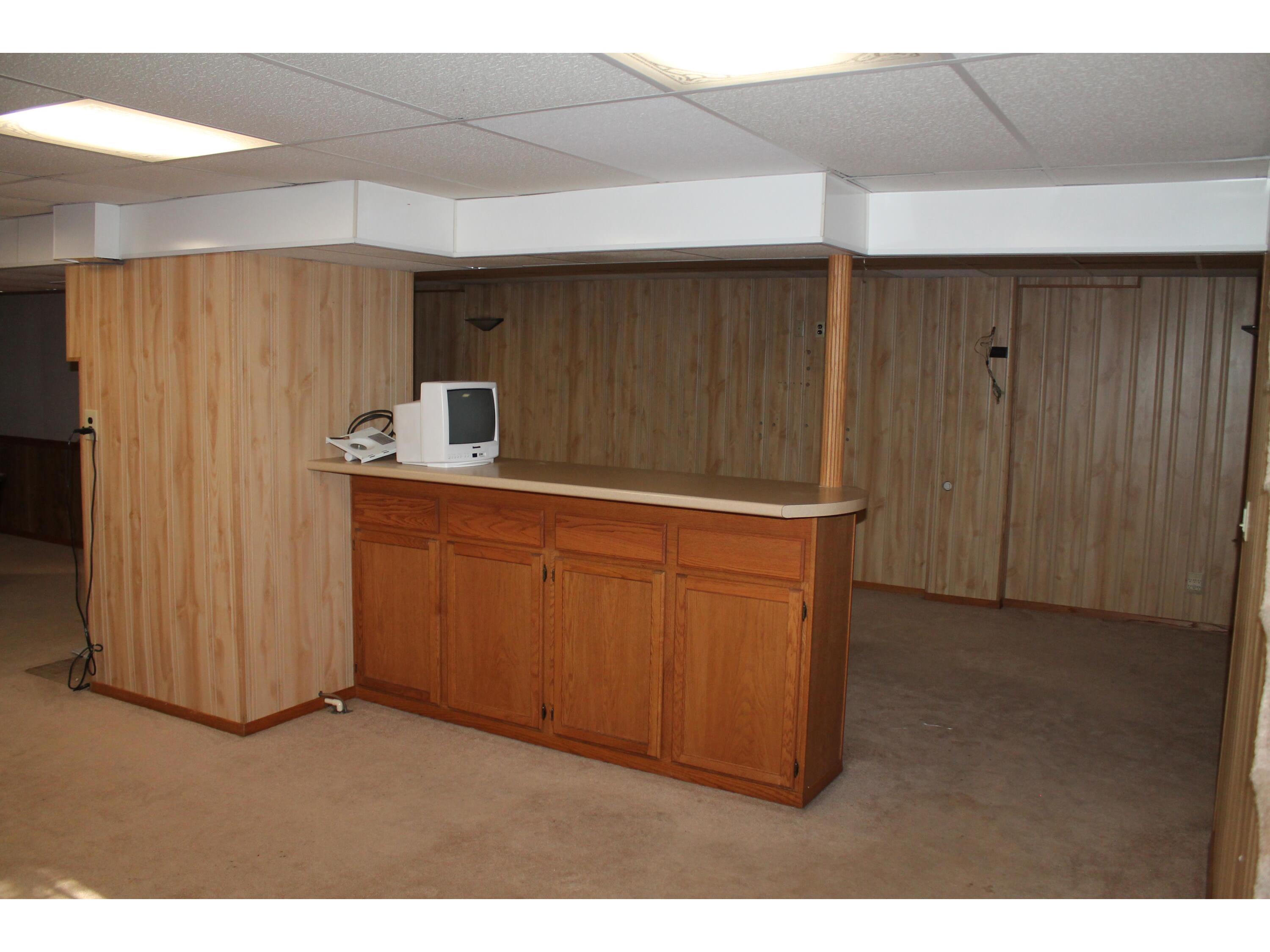 2027 Charles La Crosse WI 54603 1943666 image34