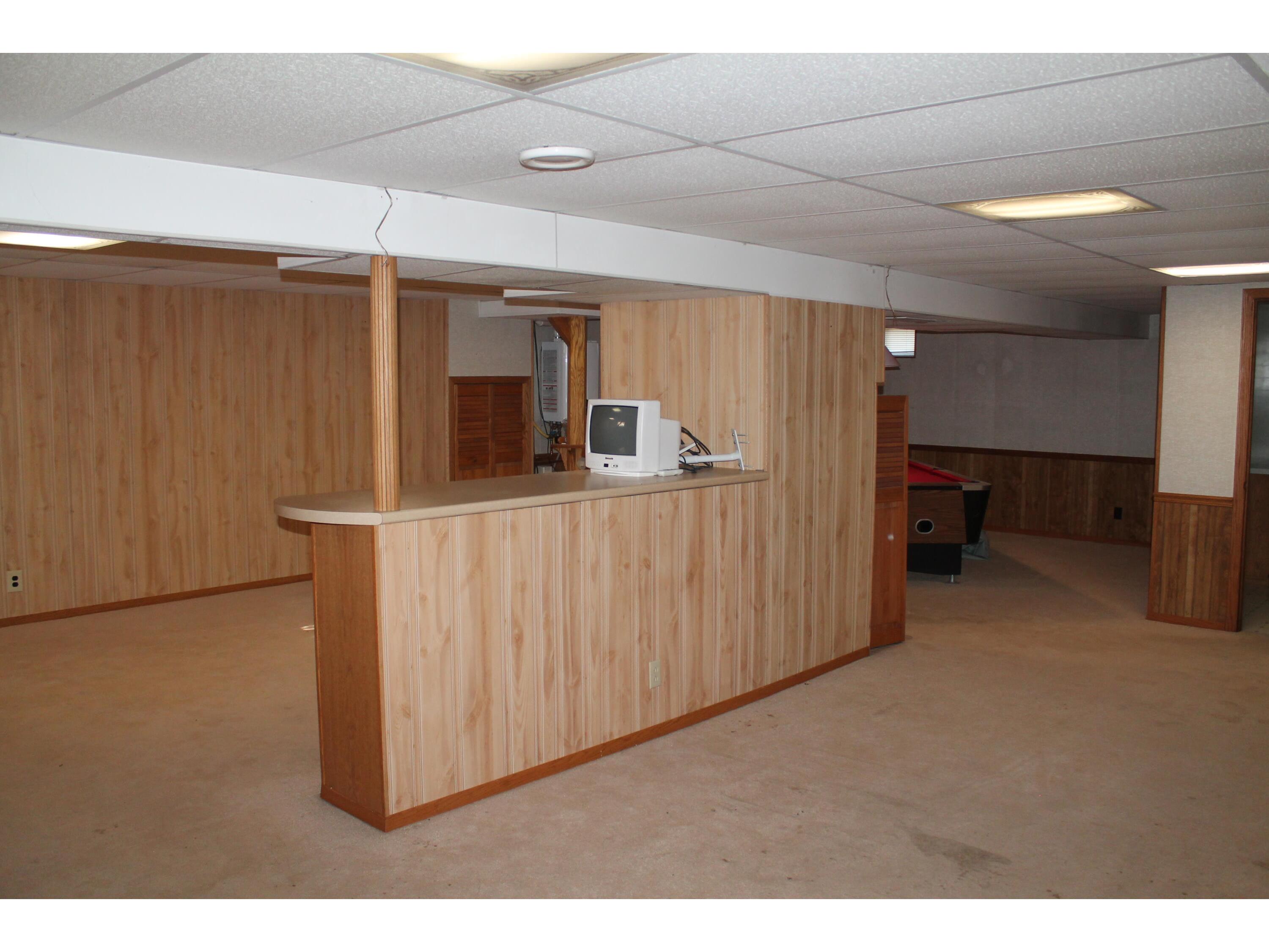 2027 Charles La Crosse WI 54603 1943666 image35