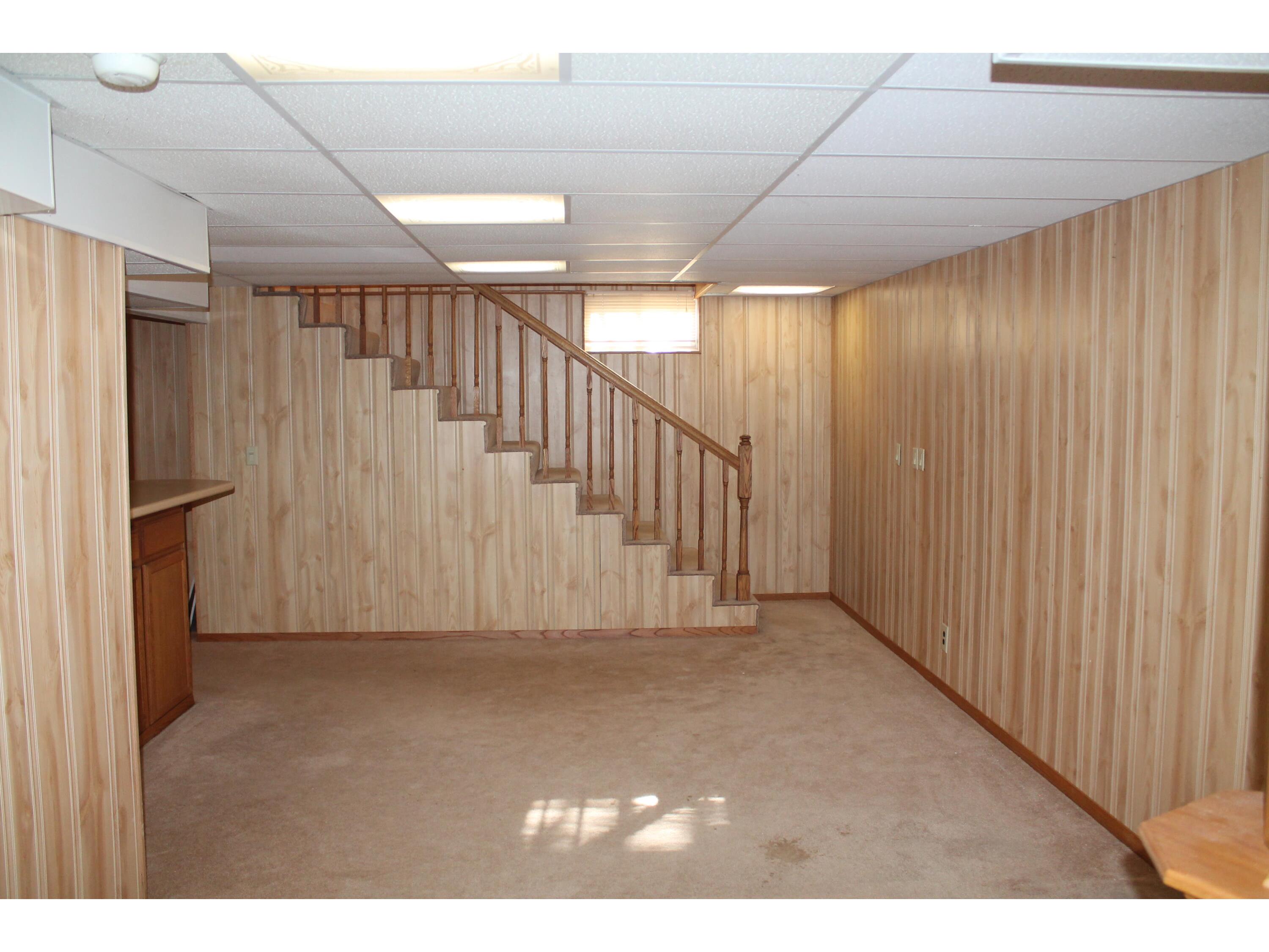 2027 Charles La Crosse WI 54603 1943666 image36