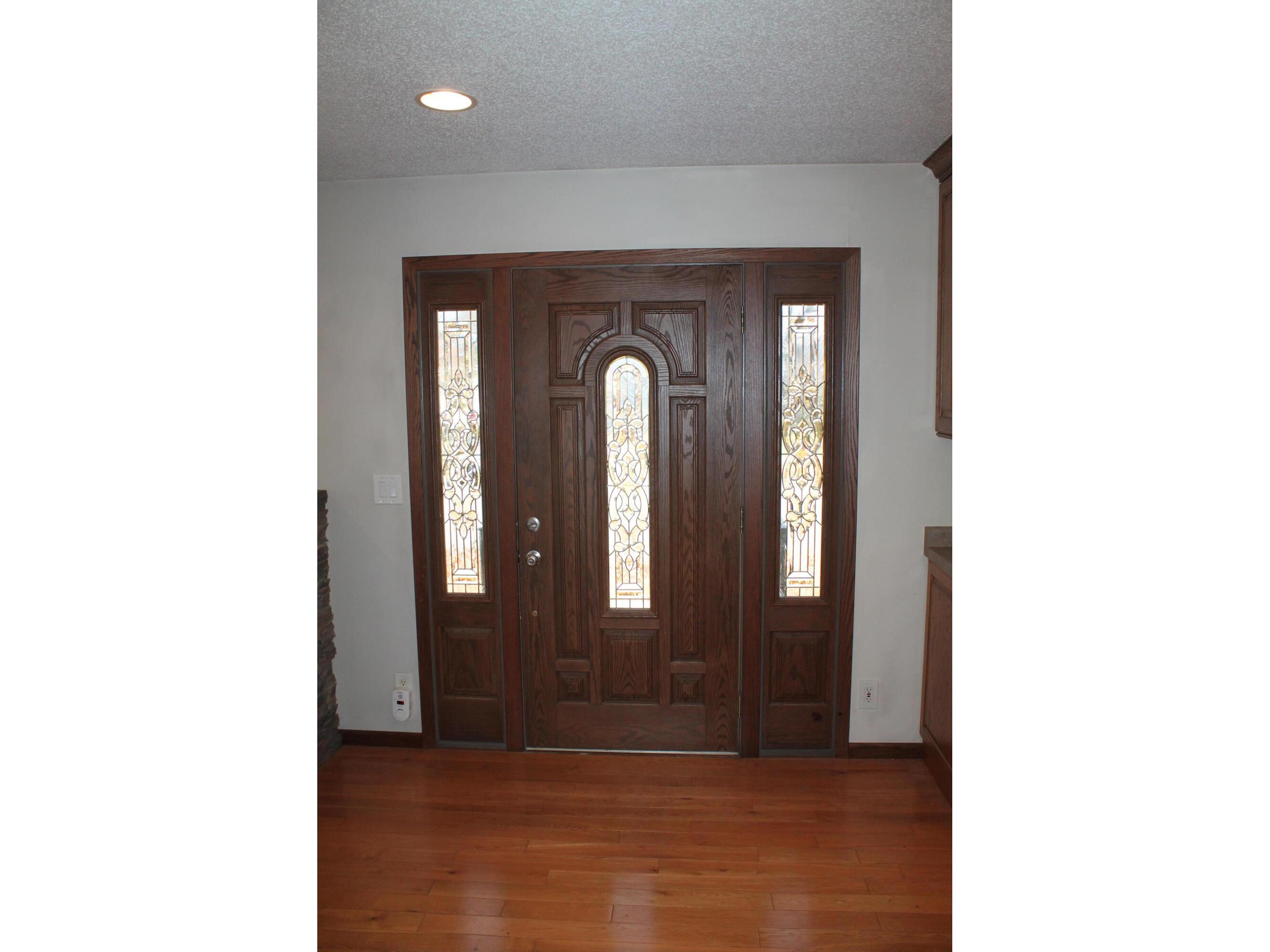 2027 Charles La Crosse WI 54603 1943666 image37