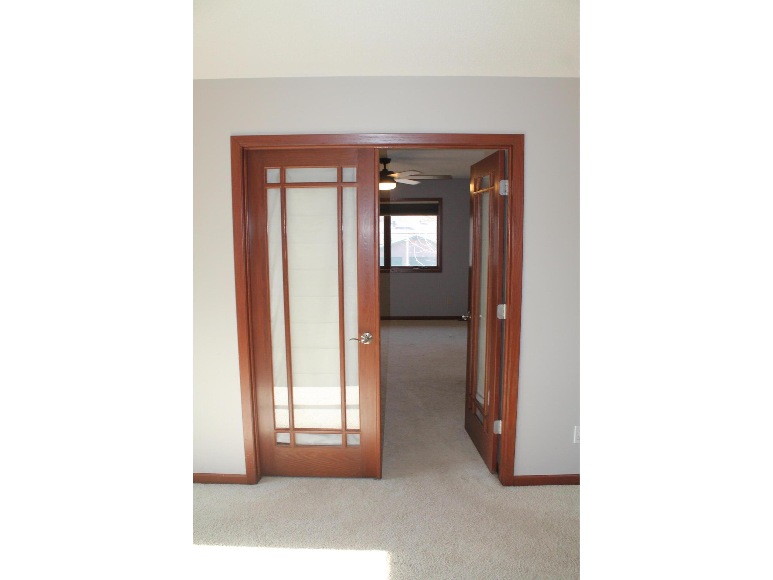 2027 Charles La Crosse WI 54603 1943666 image42