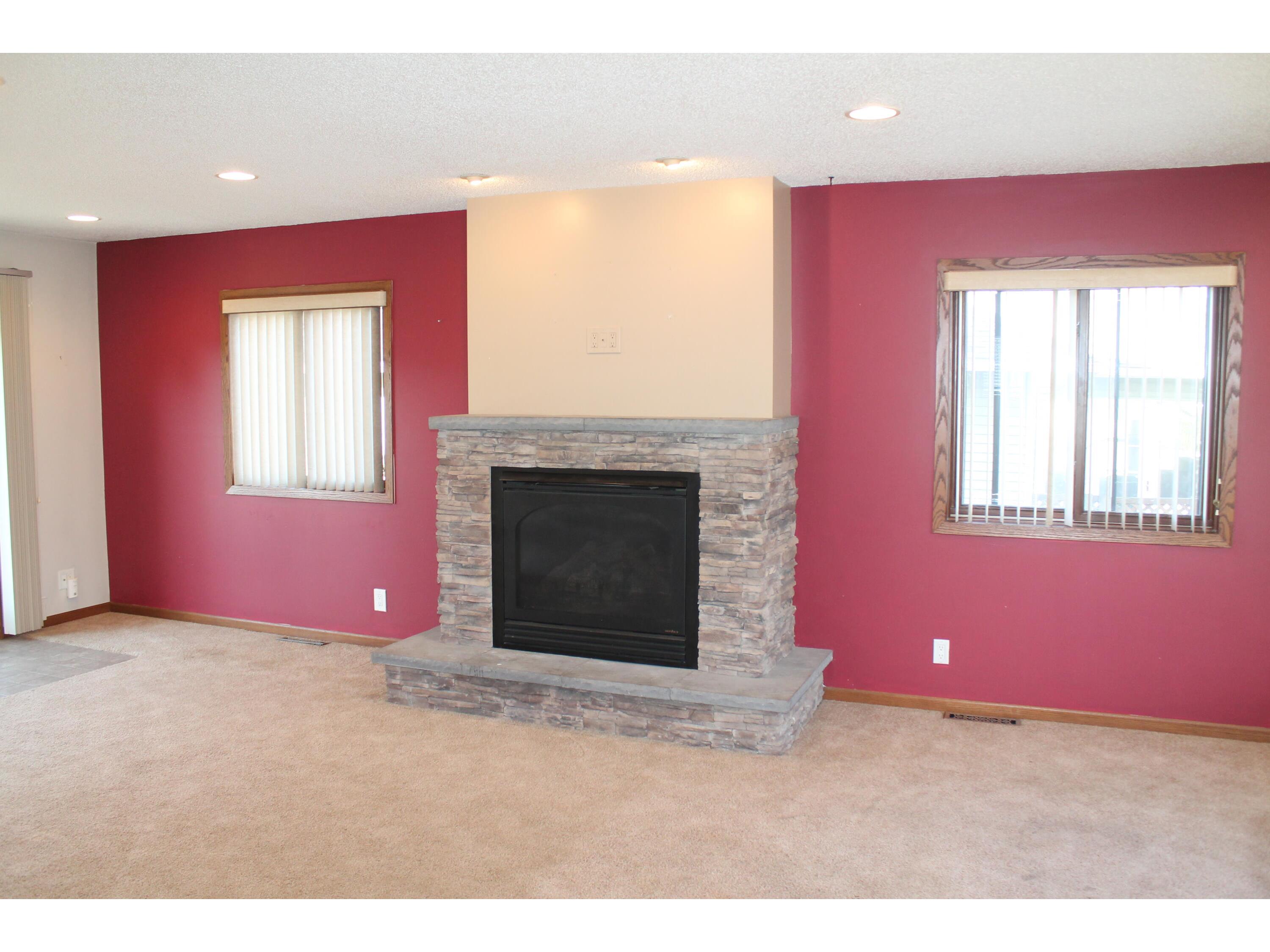 2027 Charles La Crosse WI 54603 1943666 image8