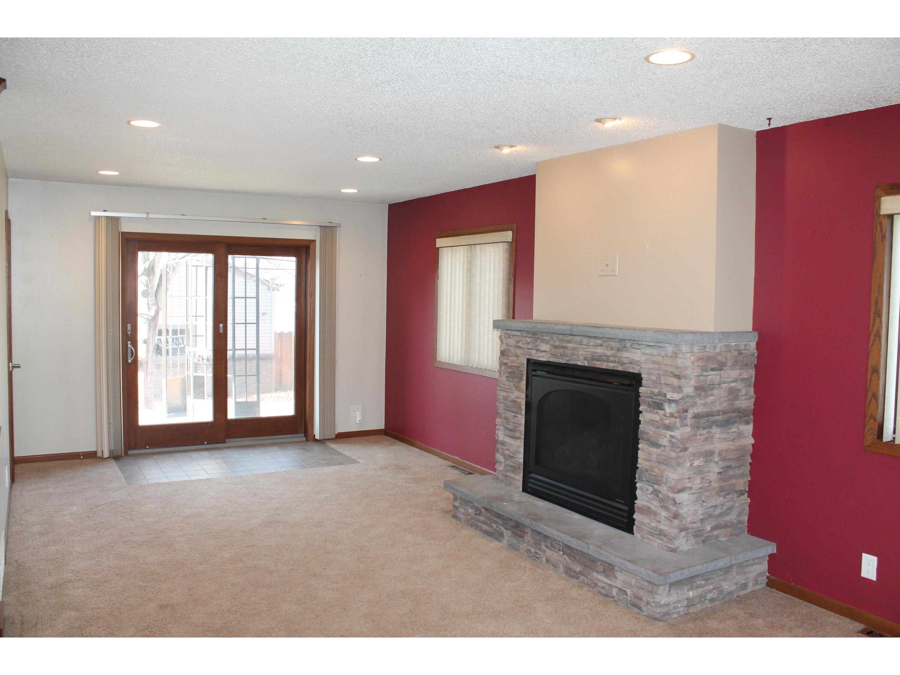 2027 Charles La Crosse WI 54603 1943666 image9