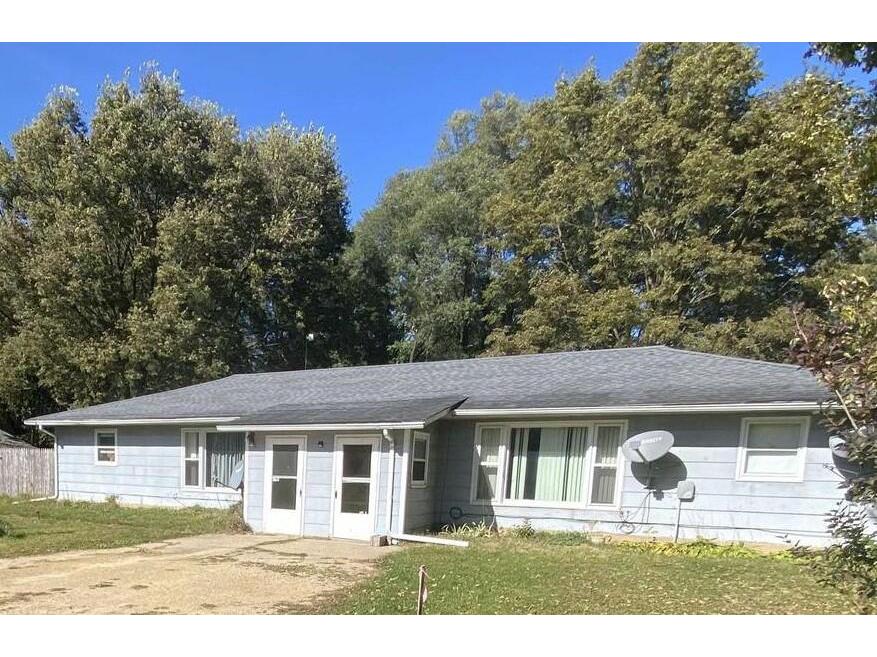 20276 Otter Eagle WI 53573 1899308 image1