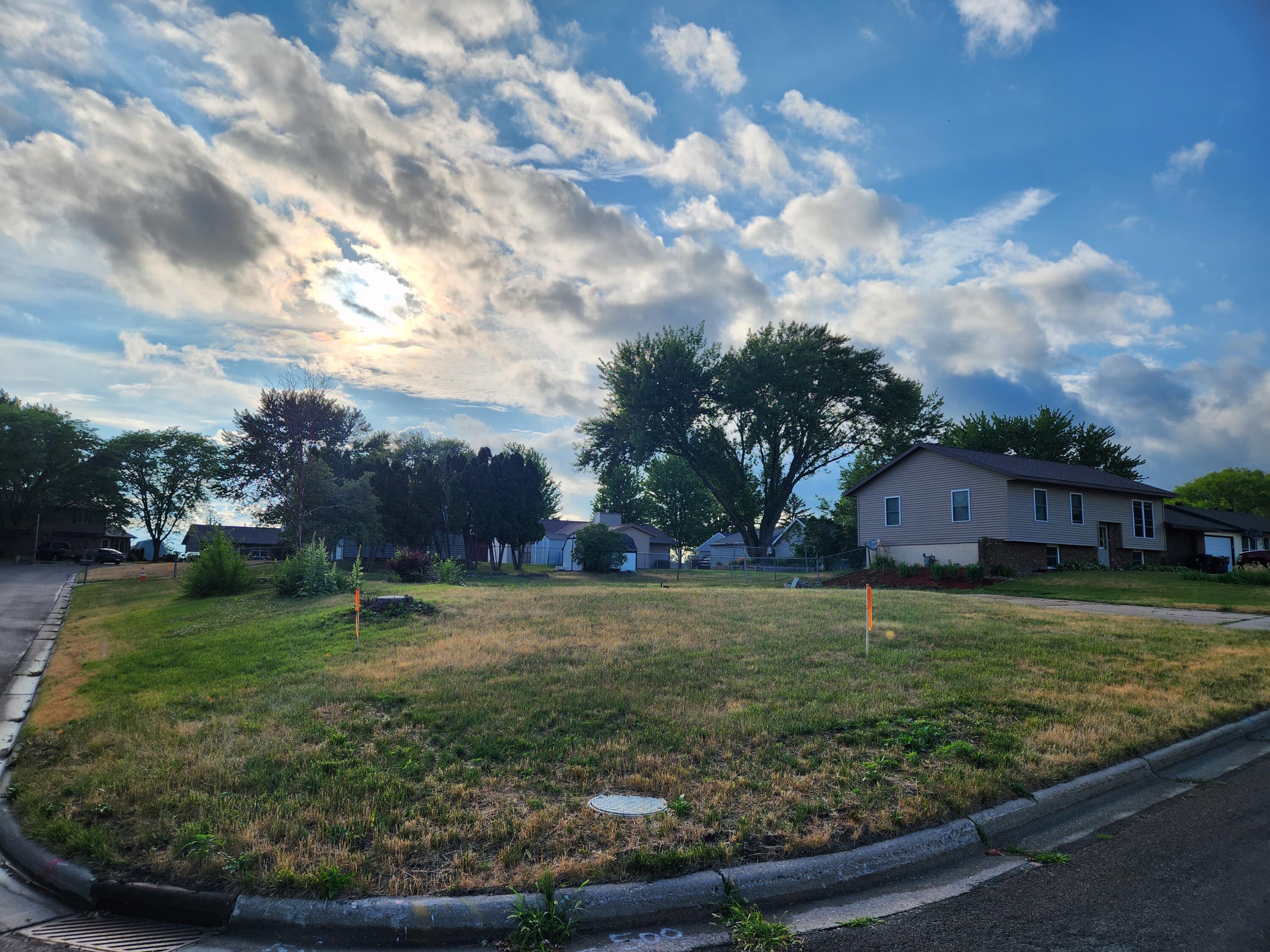 203 14th Onalaska WI 54650 1843123 image1