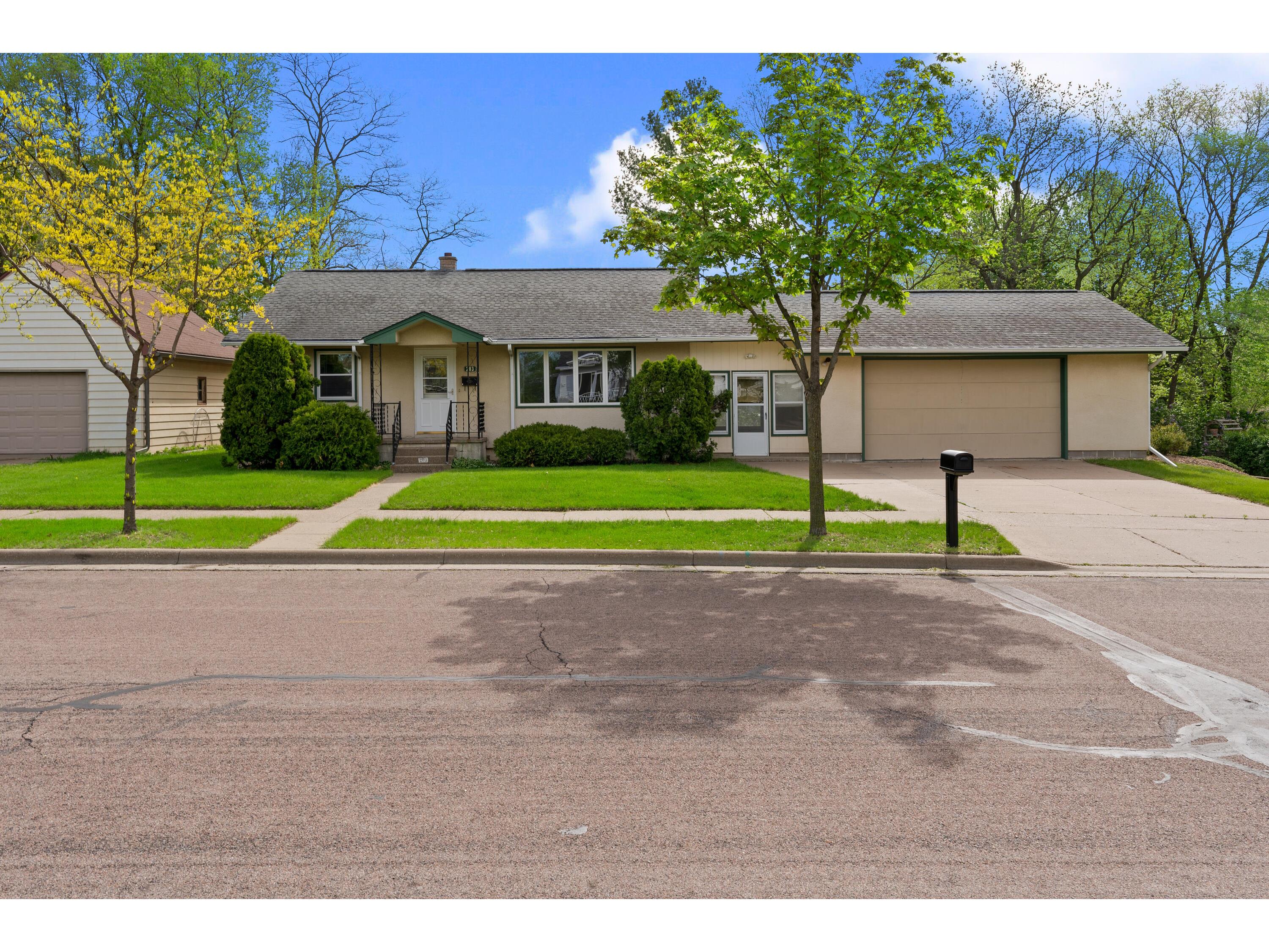 203 9th Onalaska WI 54650 1875525 image1