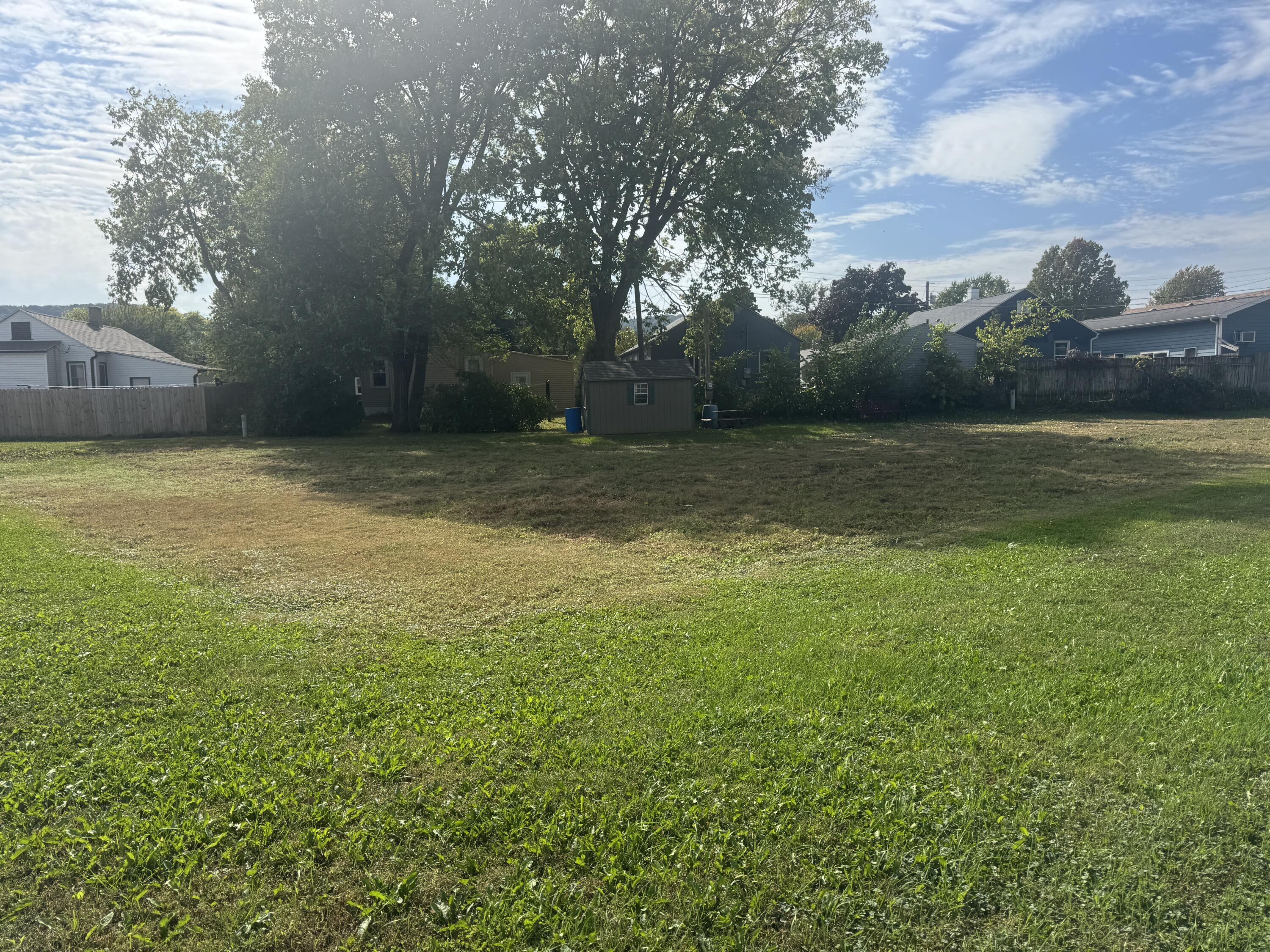 203 Ben Winona MN 55987 1937700 image1