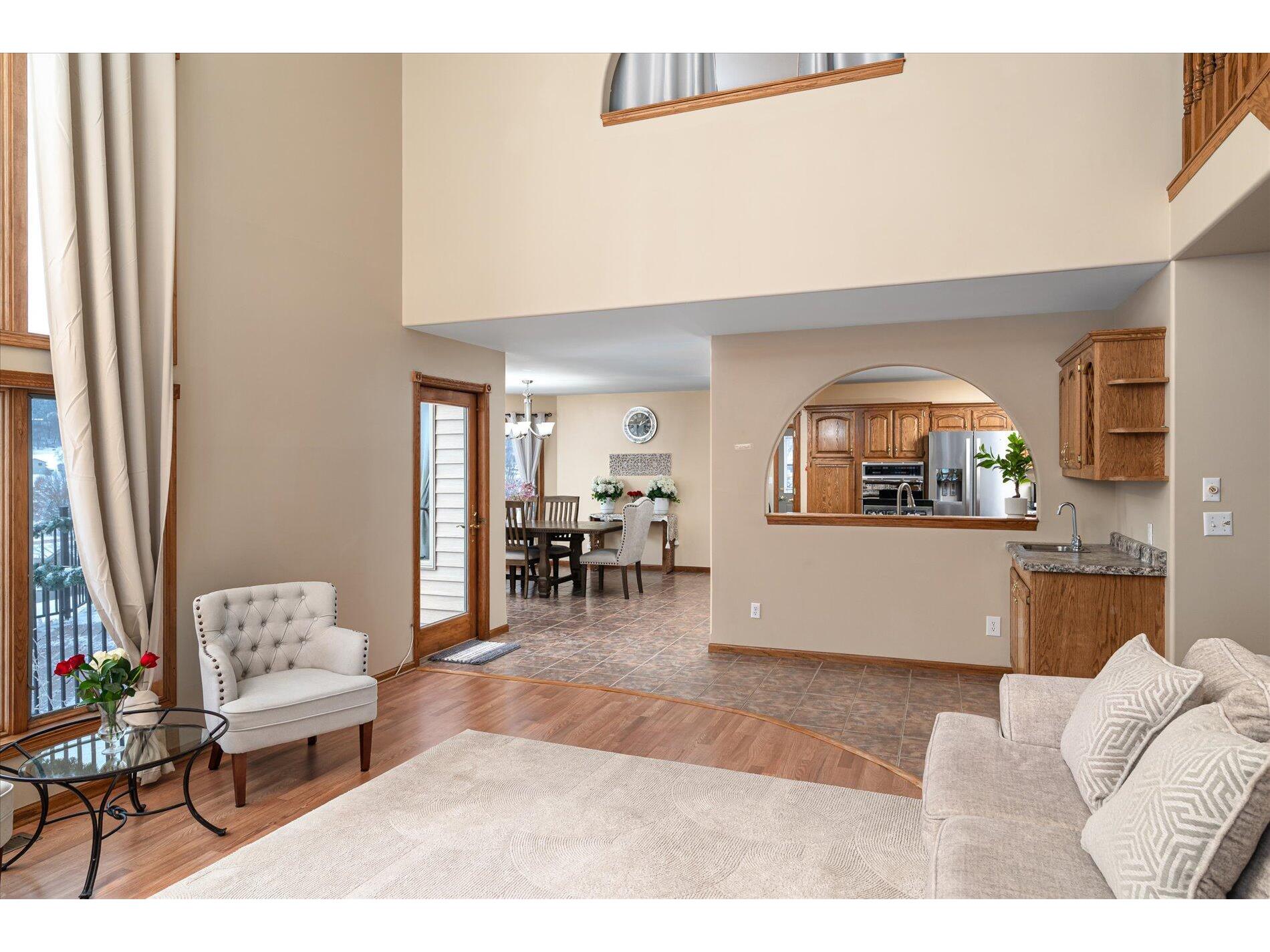 203 Eagle Bluff La Crescent MN 55947 1966123 image10
