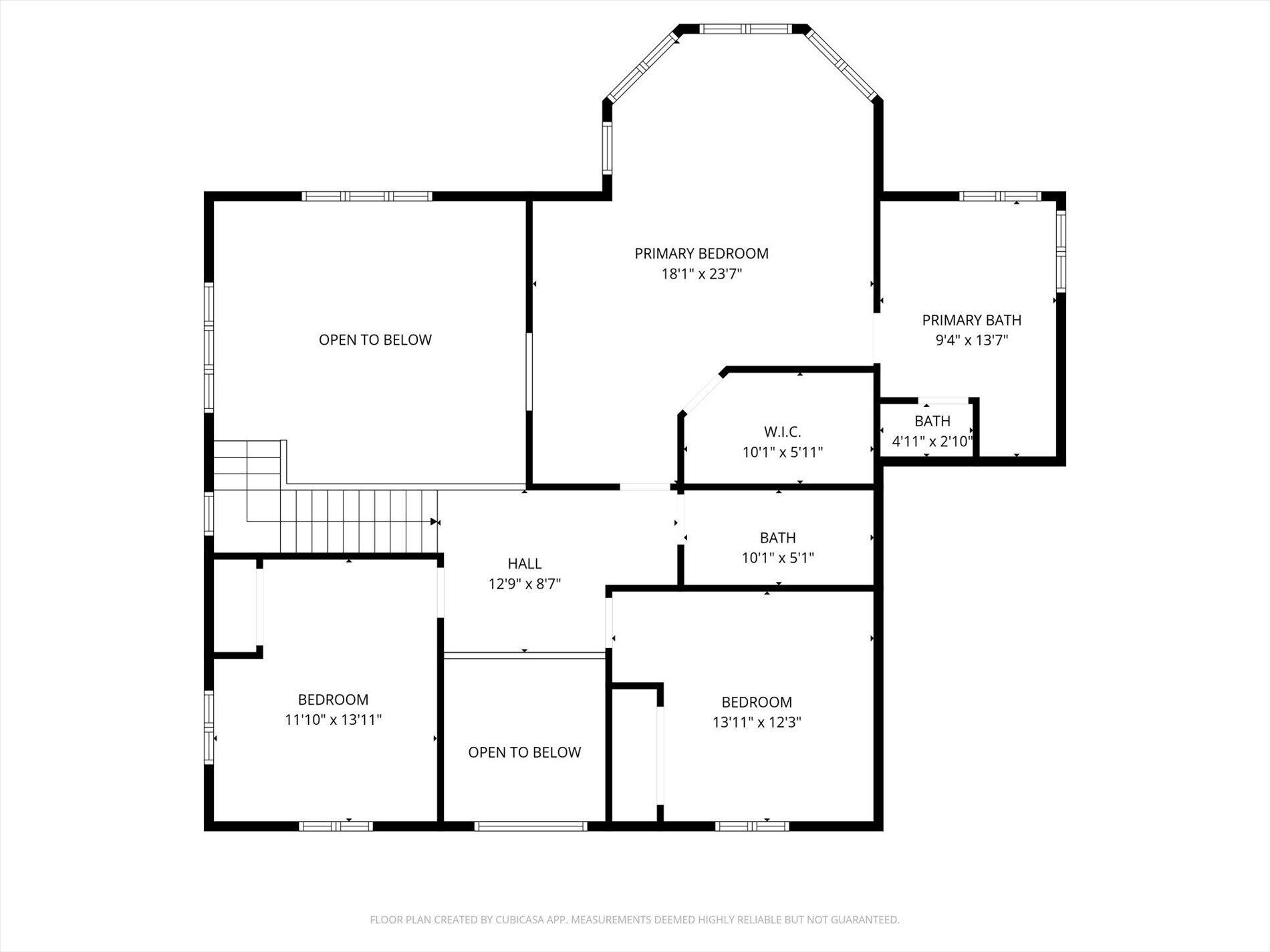 203 Eagle Bluff La Crescent MN 55947 1966123 image14