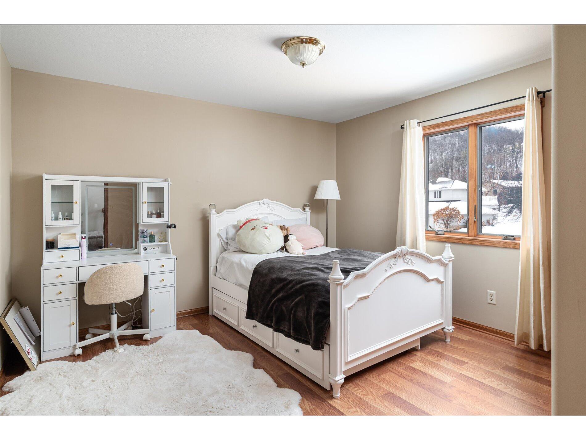 203 Eagle Bluff La Crescent MN 55947 1966123 image19