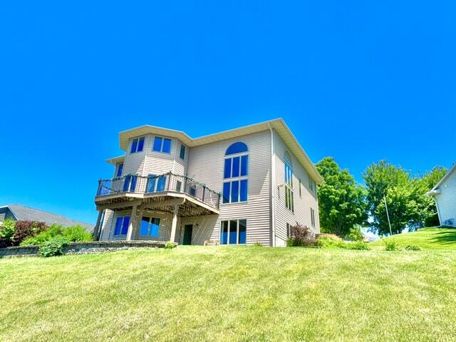 203 Eagle Bluff La Crescent MN 55947 1966123 image2