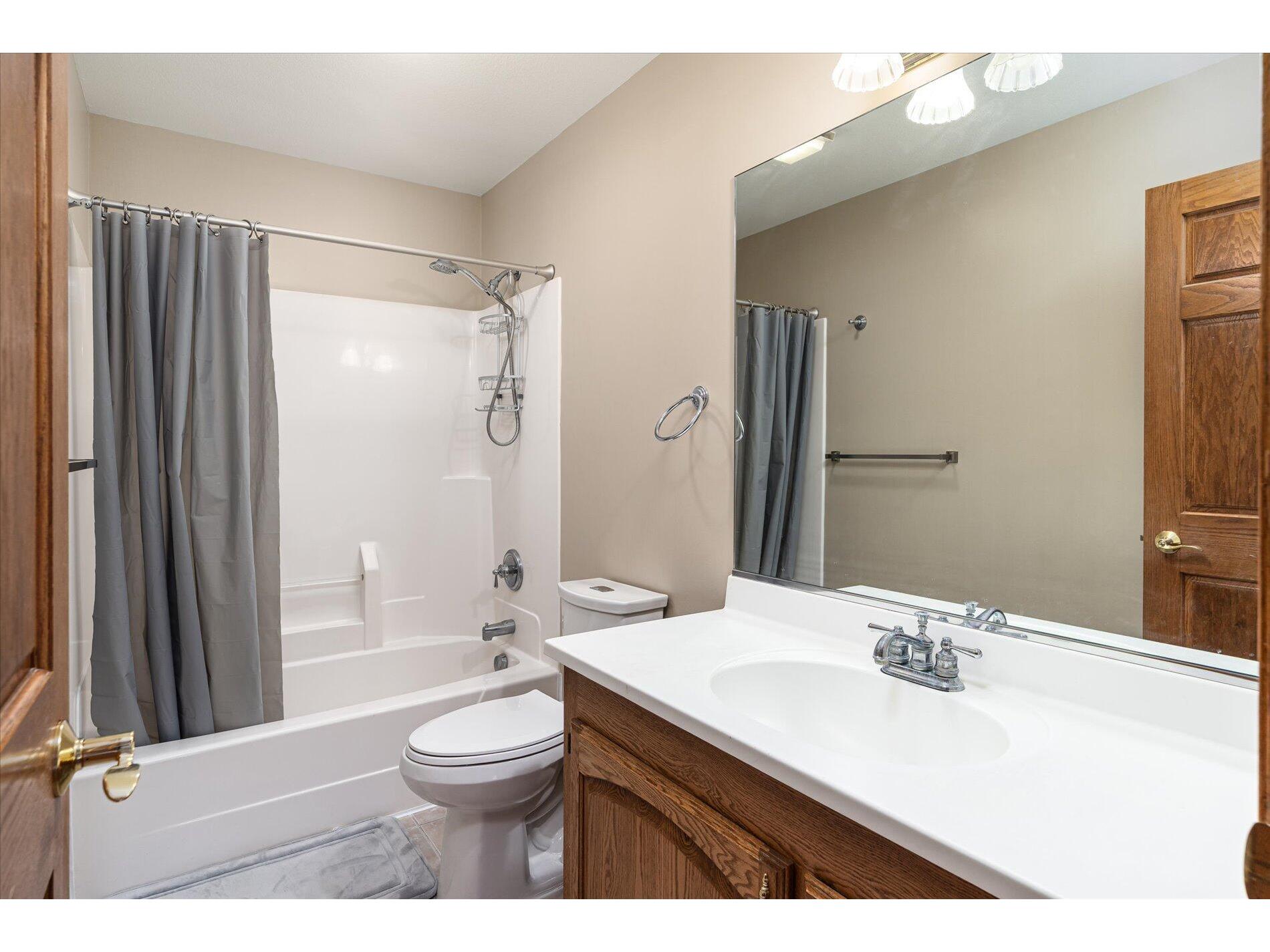 203 Eagle Bluff La Crescent MN 55947 1966123 image20