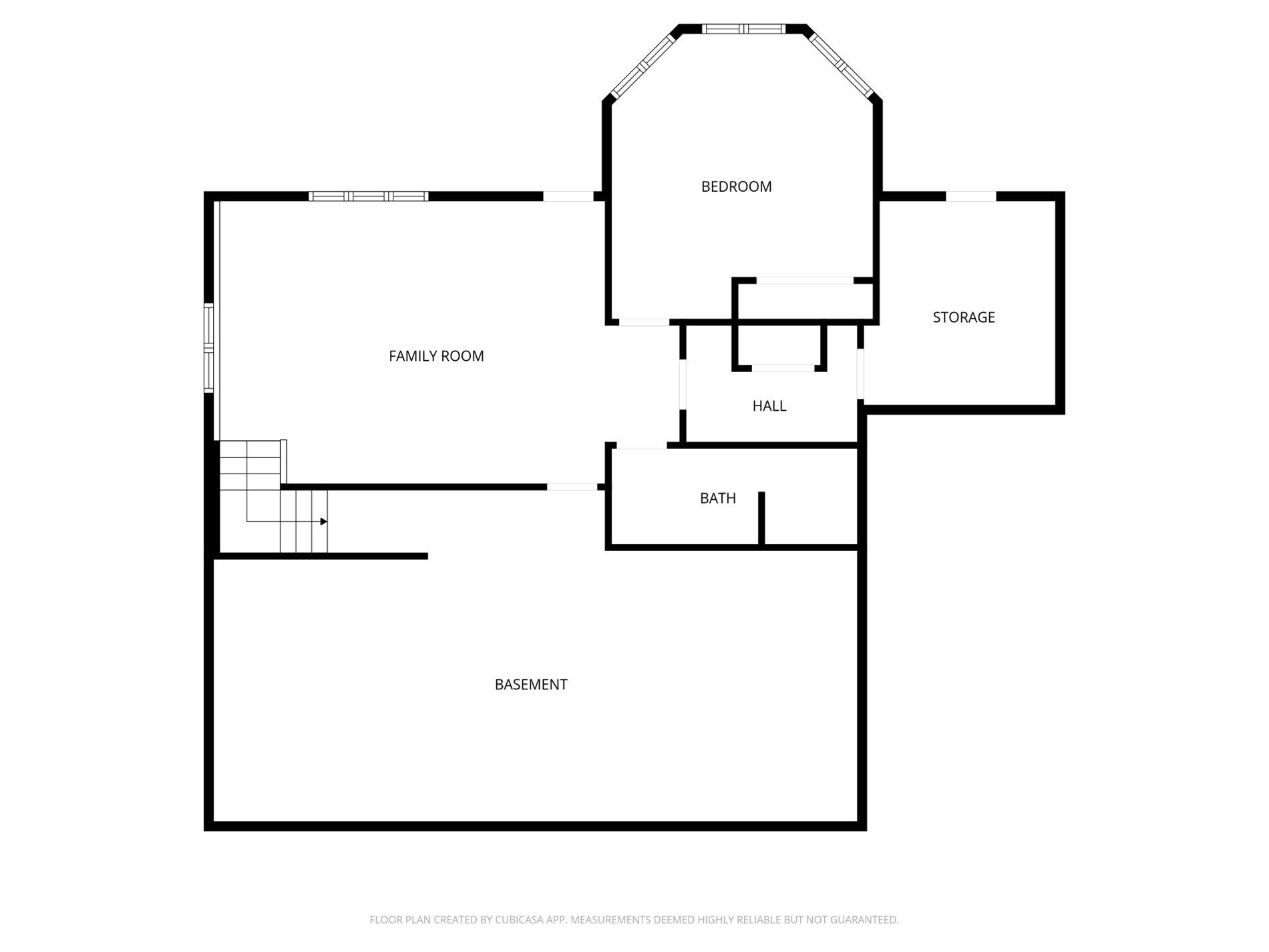 203 Eagle Bluff La Crescent MN 55947 1966123 image22