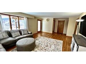 203 Eagle Bluff La Crescent MN 55947 1966123 image24