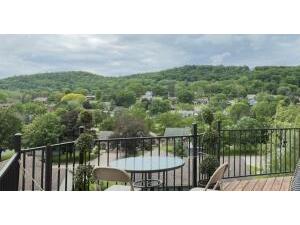 203 Eagle Bluff La Crescent MN 55947 1966123 image27