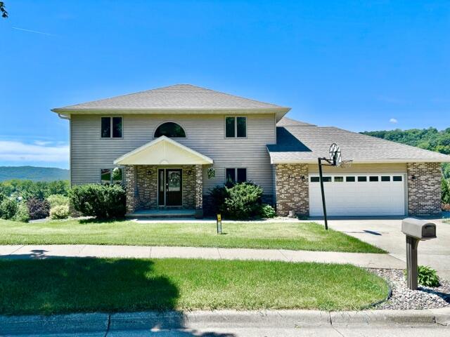203 Eagle Bluff La Crescent MN 55947 1966123 image29