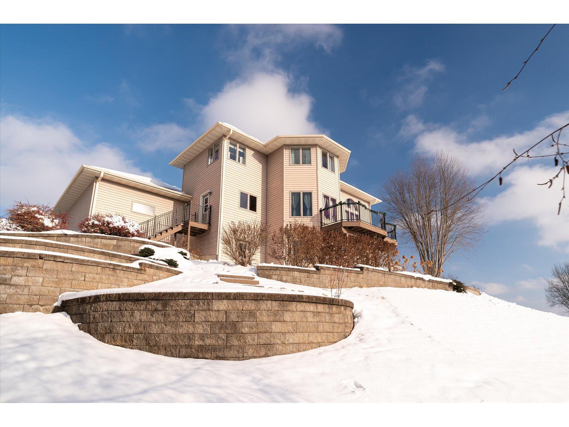 203 Eagle Bluff La Crescent MN 55947 1966123 image31