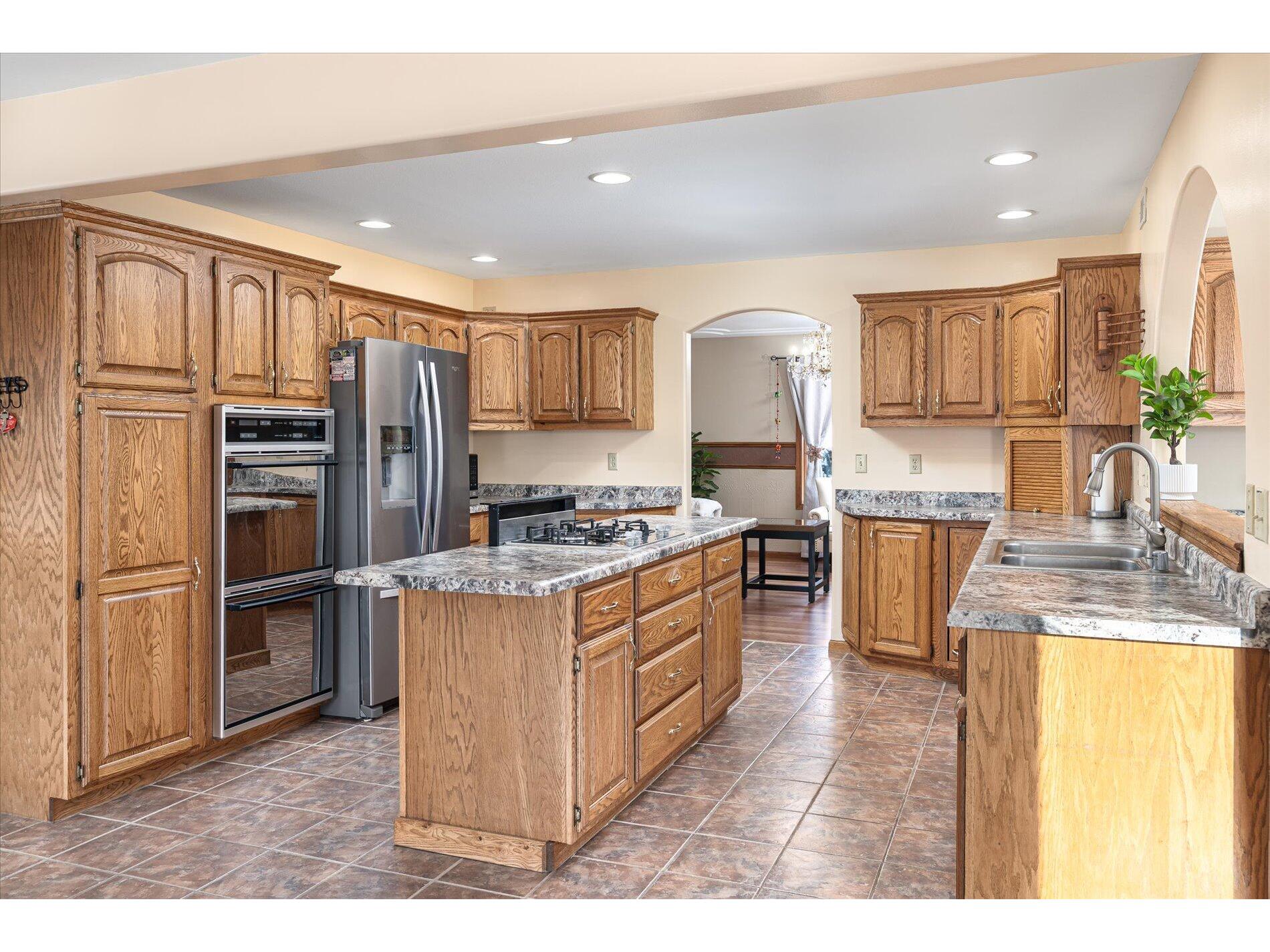 203 Eagles Bluff La Crescent MN 55947 1944436 image11