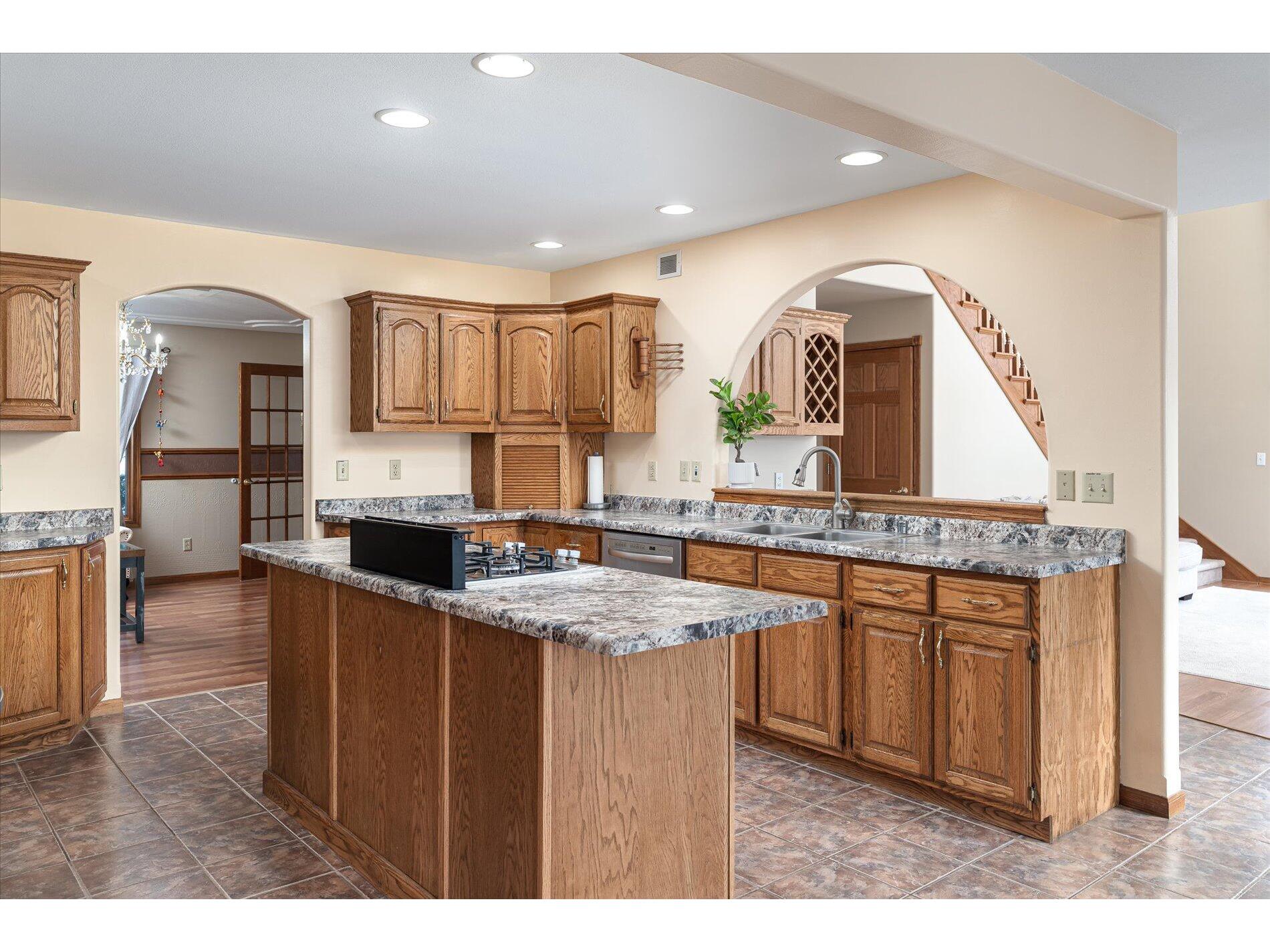 203 Eagles Bluff La Crescent MN 55947 1944436 image12