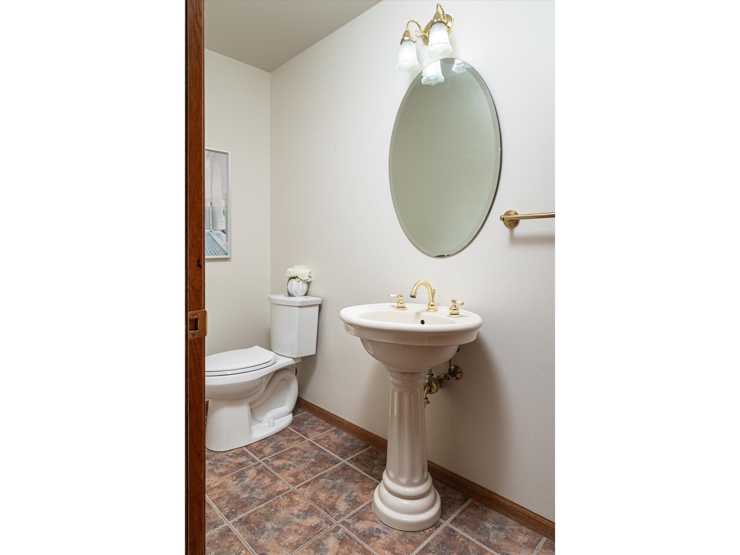 203 Eagles Bluff La Crescent MN 55947 1944436 image13