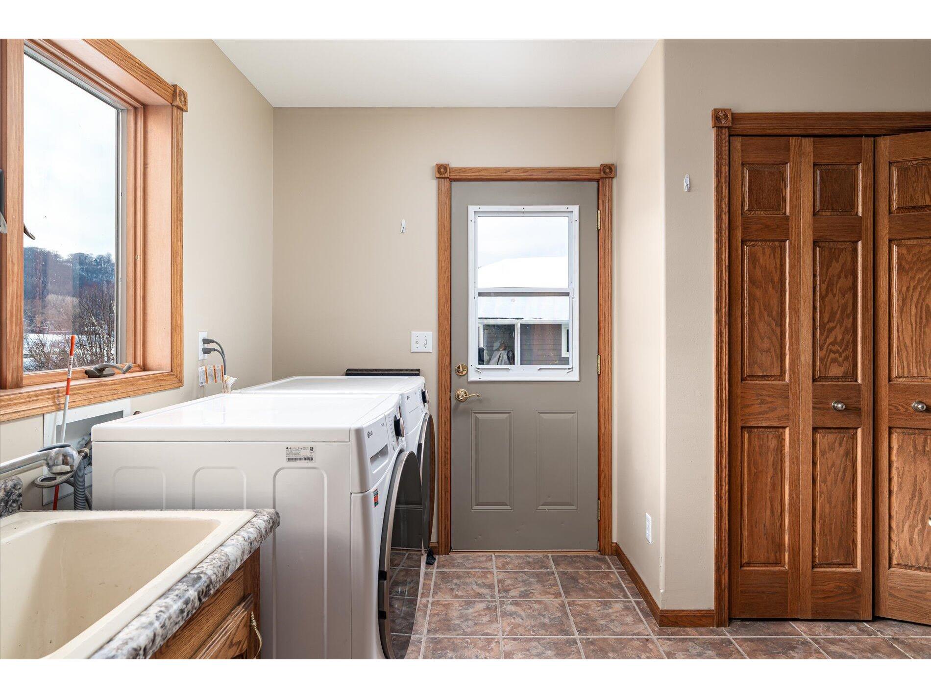 203 Eagles Bluff La Crescent MN 55947 1944436 image14