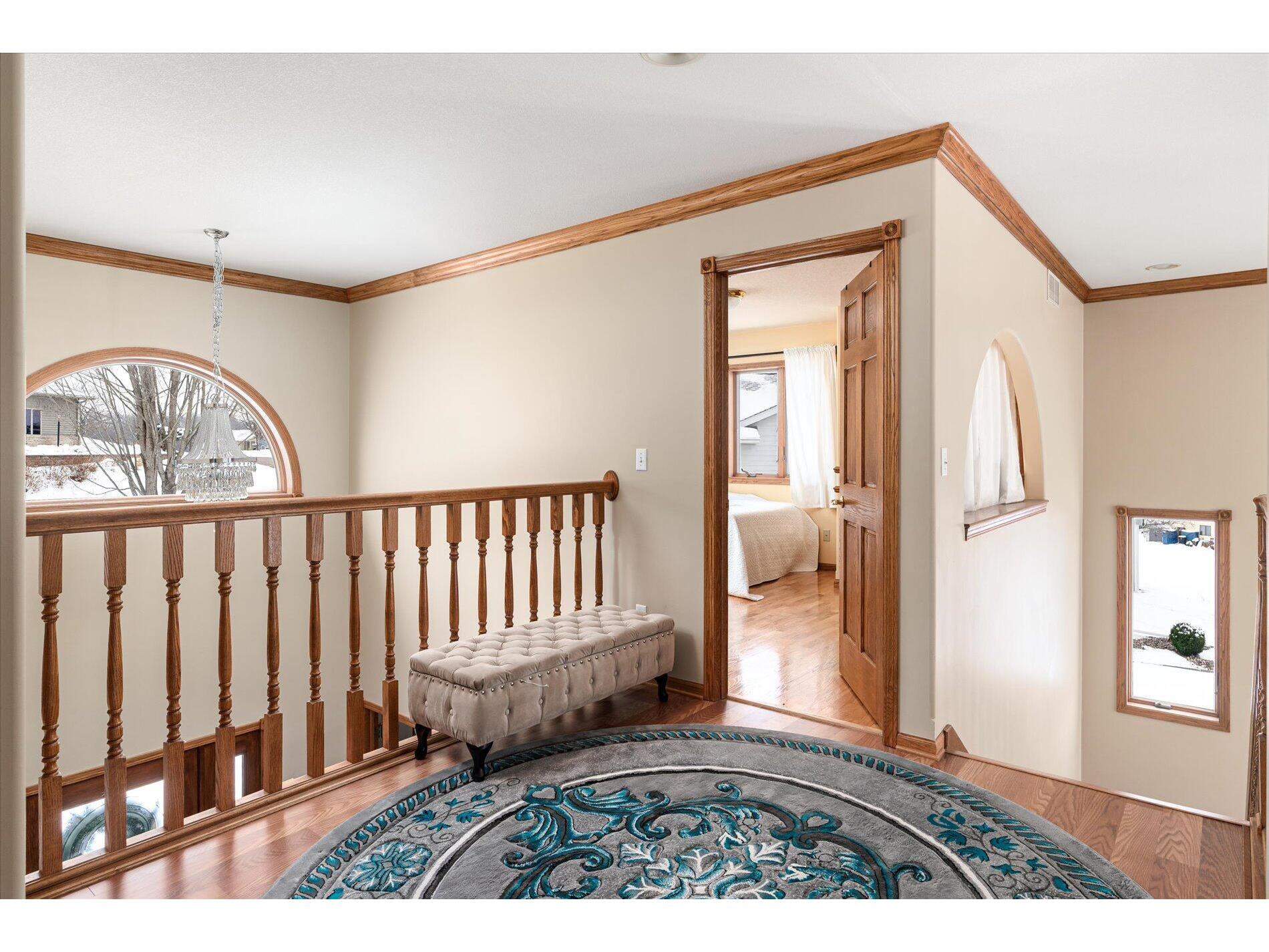 203 Eagles Bluff La Crescent MN 55947 1944436 image18