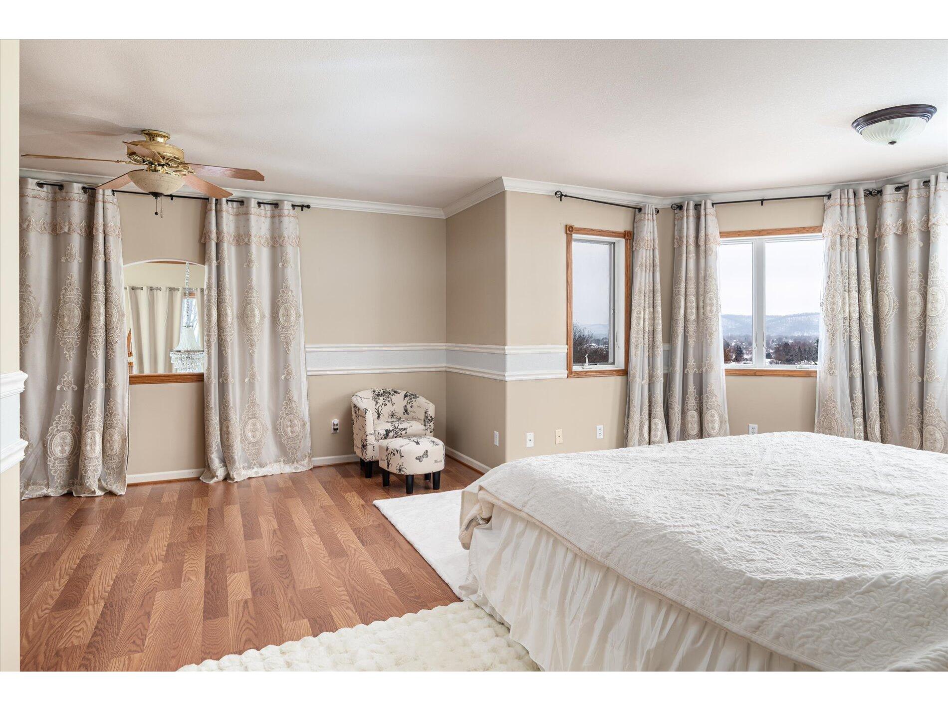 203 Eagles Bluff La Crescent MN 55947 1944436 image20