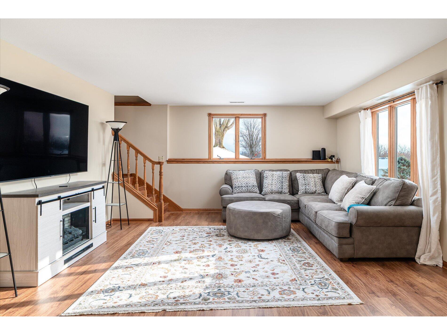 203 Eagles Bluff La Crescent MN 55947 1944436 image28