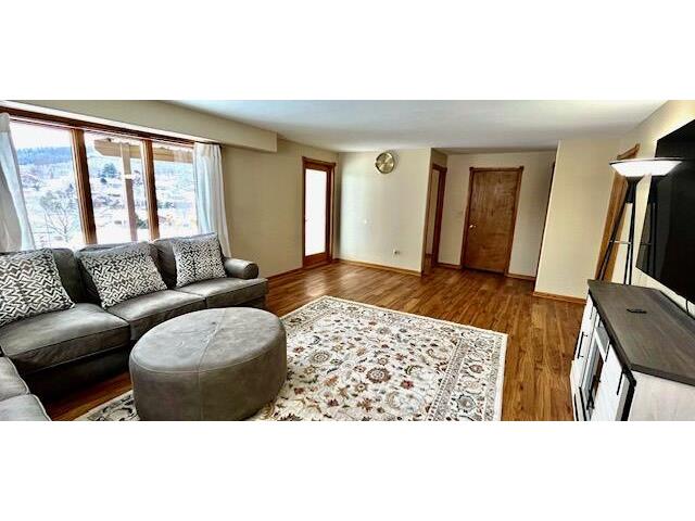 203 Eagles Bluff La Crescent MN 55947 1944436 image29