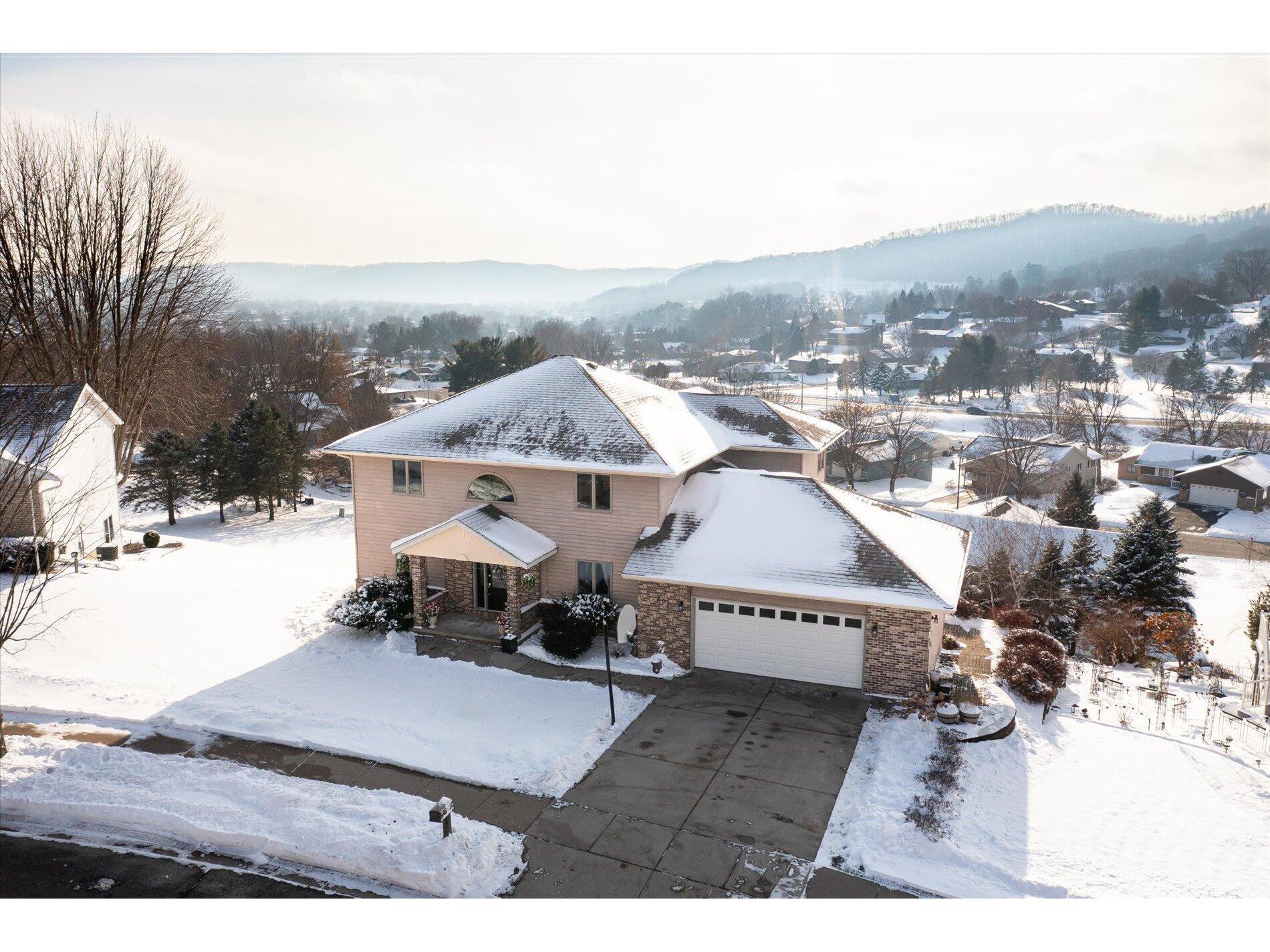 203 Eagles Bluff La Crescent MN 55947 1944436 image31