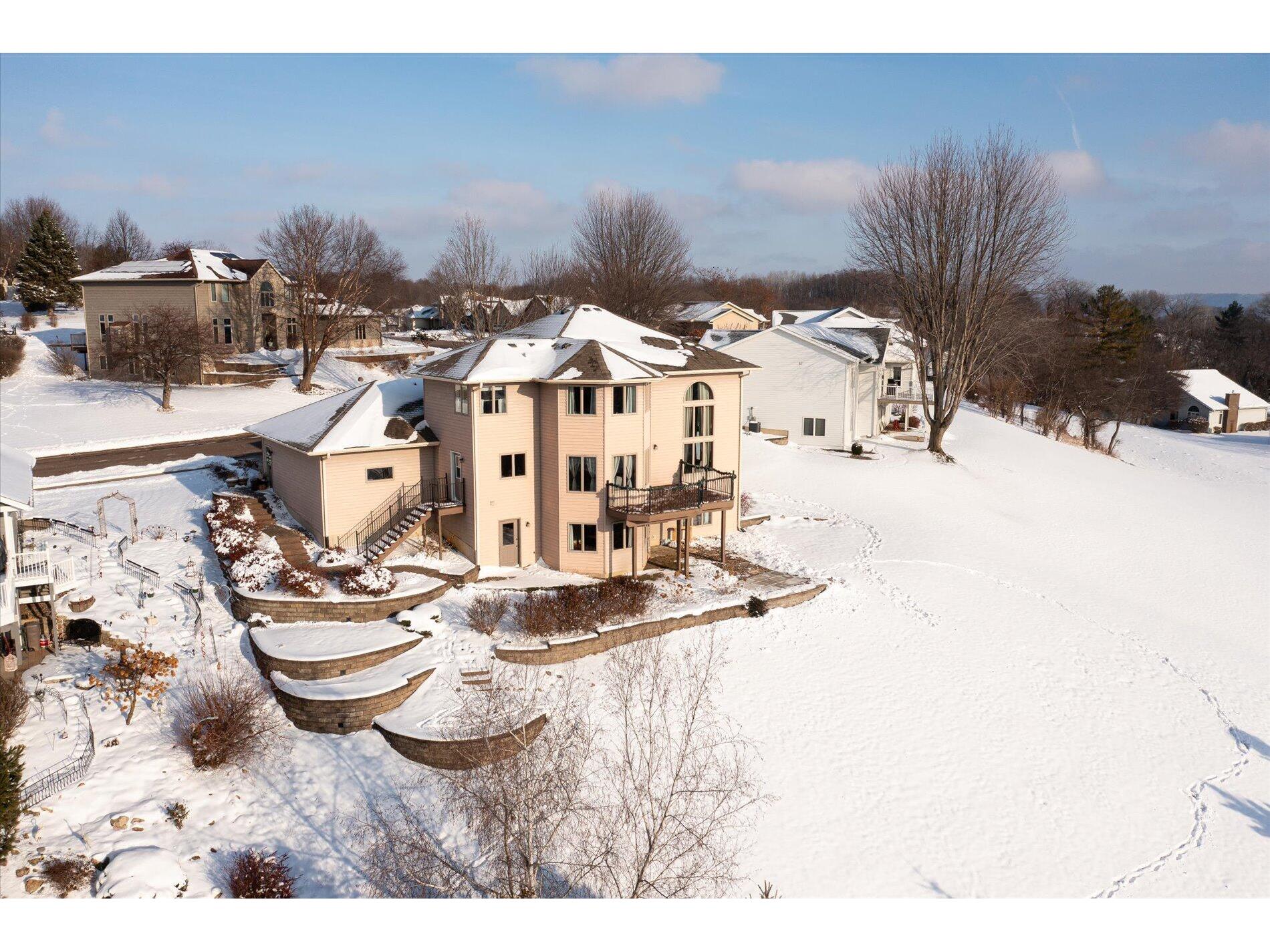 203 Eagles Bluff La Crescent MN 55947 1944436 image38