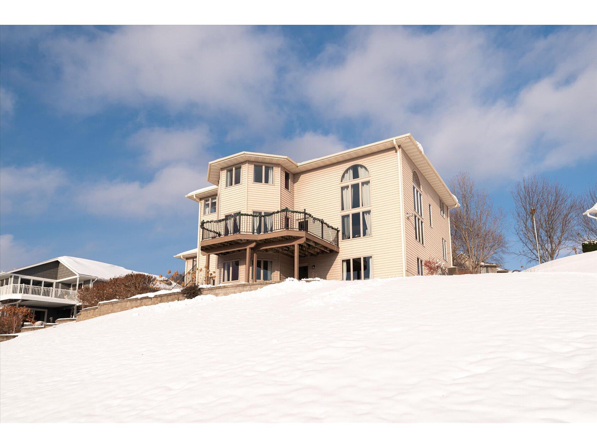203 Eagles Bluff La Crescent MN 55947 1944436 image39