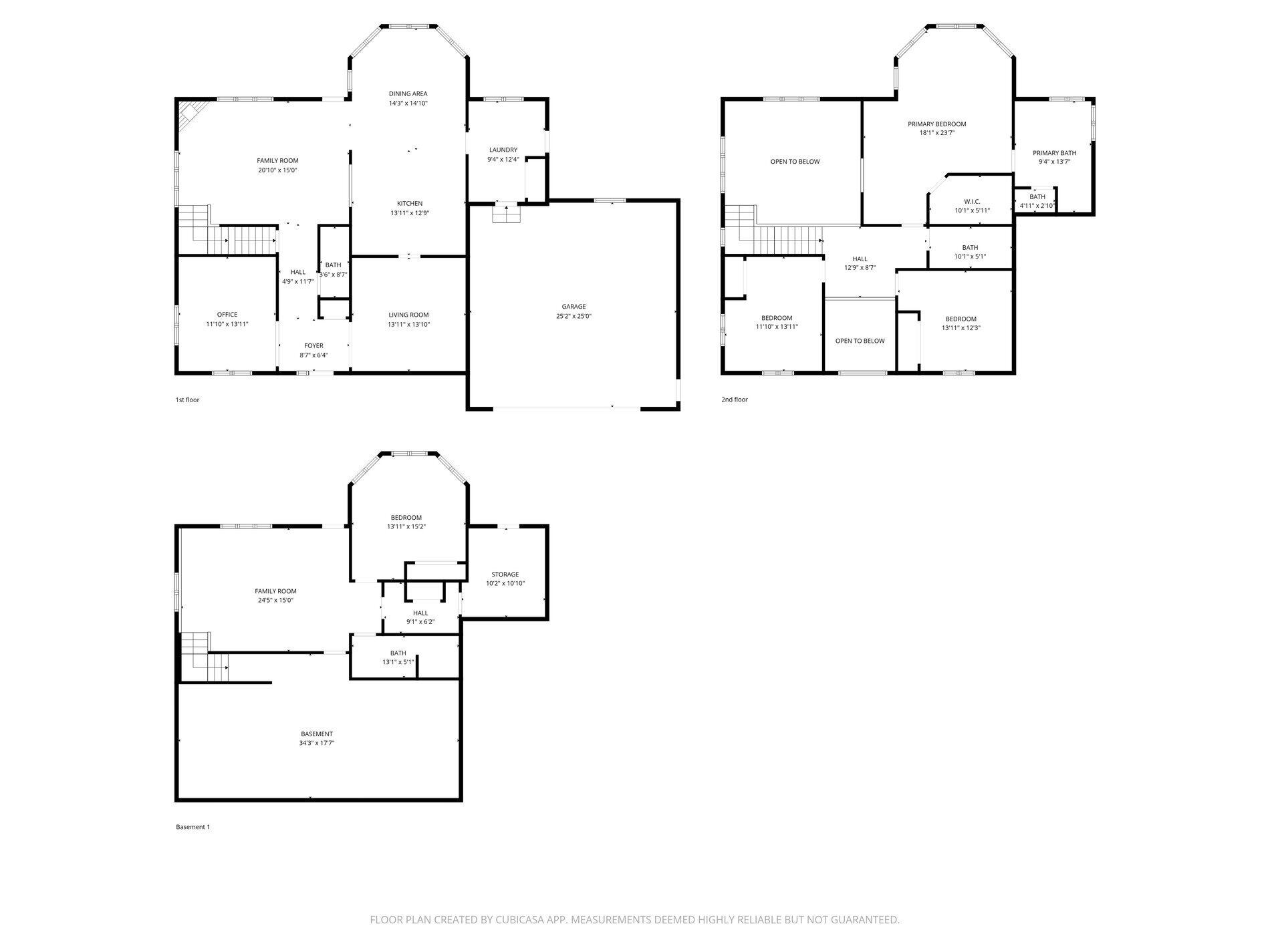 203 Eagles Bluff La Crescent MN 55947 1944436 image45