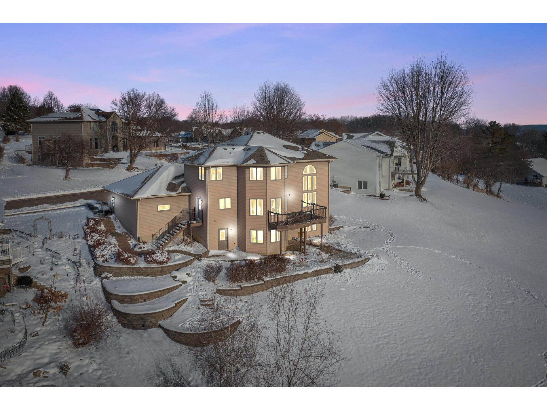 203 Eagles Bluff La Crescent MN 55947 1944436 image5