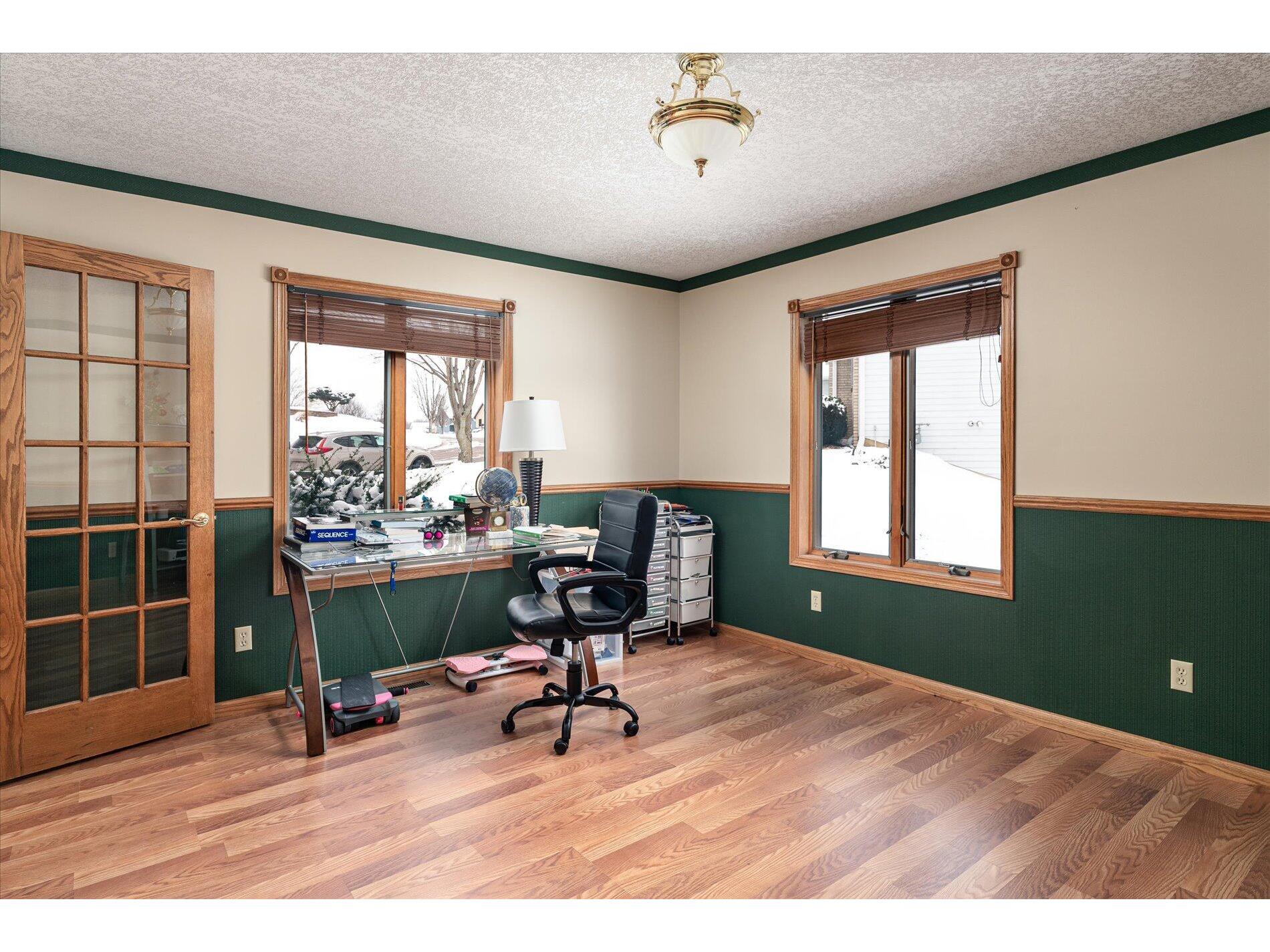 203 Eagles Bluff La Crescent MN 55947 1944436 image6